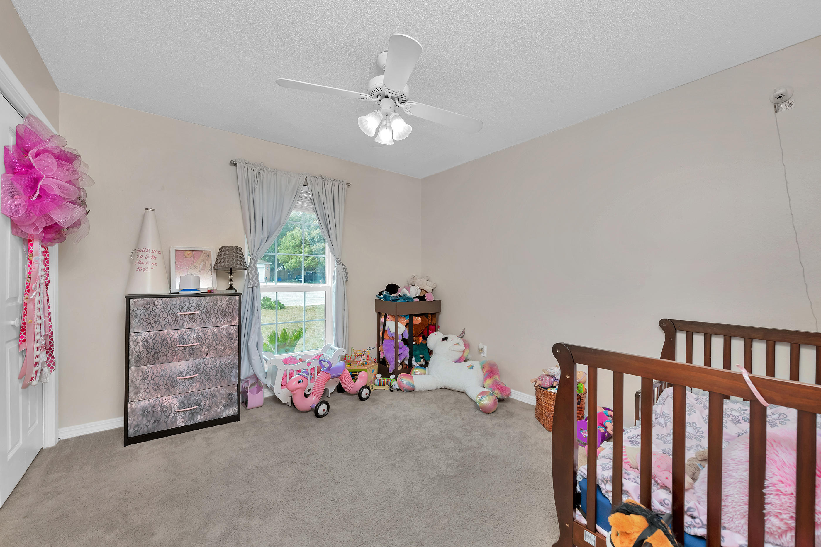 OAK HAVEN - Residential