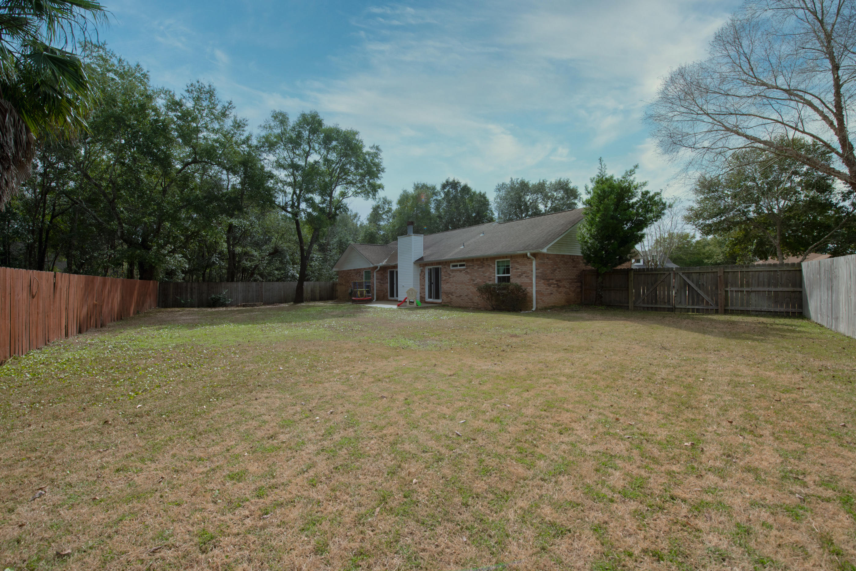 OAK HAVEN - Residential