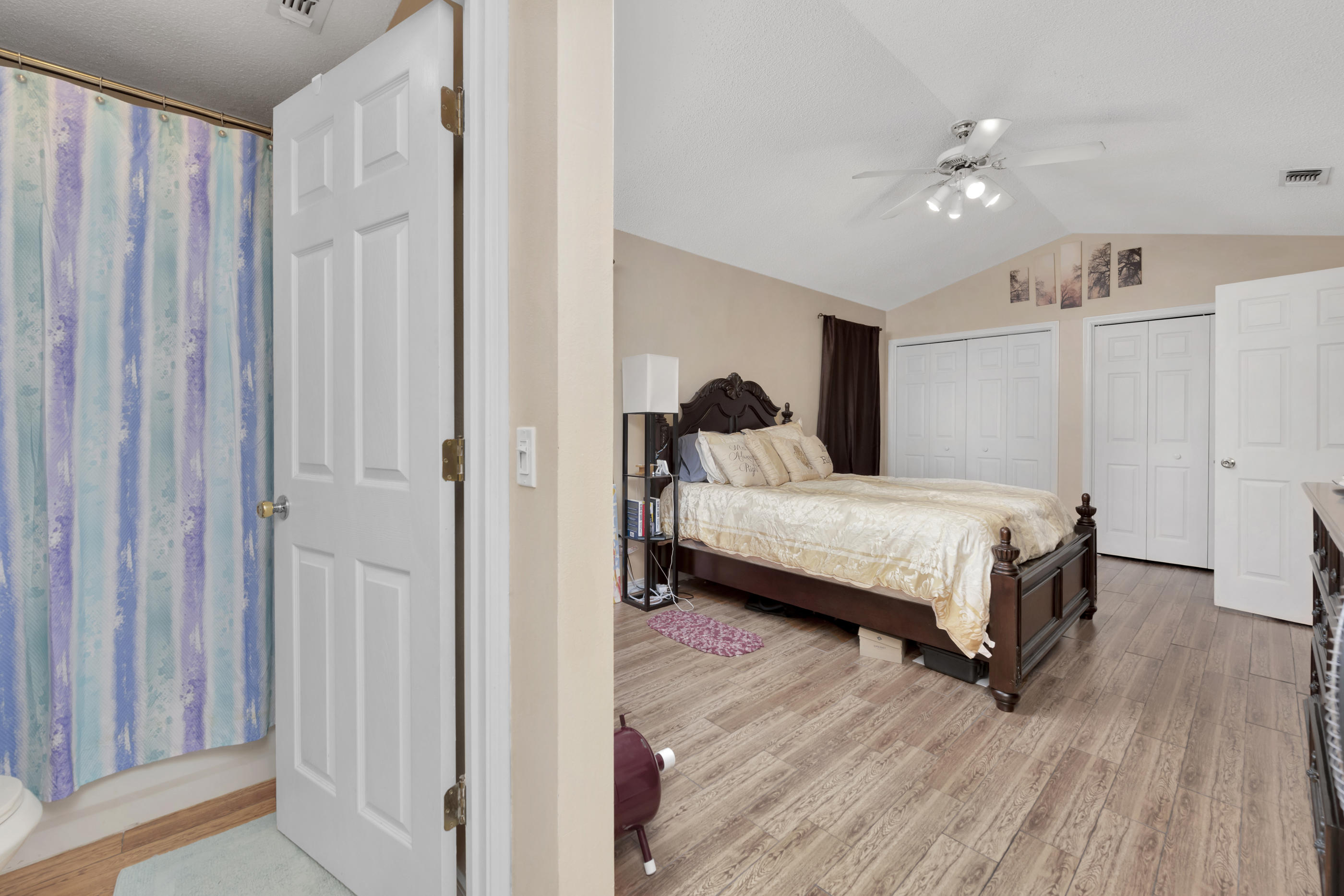 OAK HAVEN - Residential