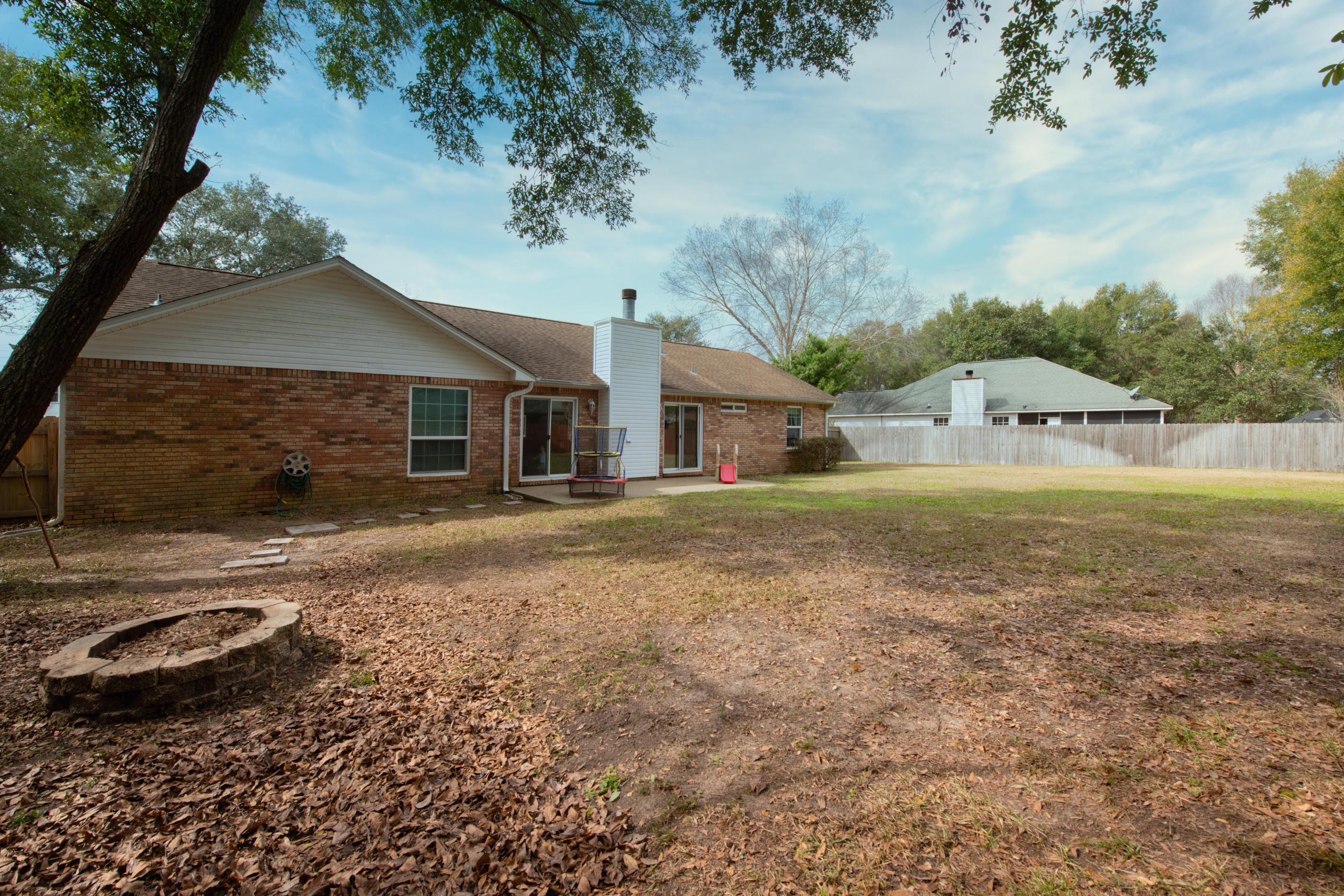 OAK HAVEN - Residential