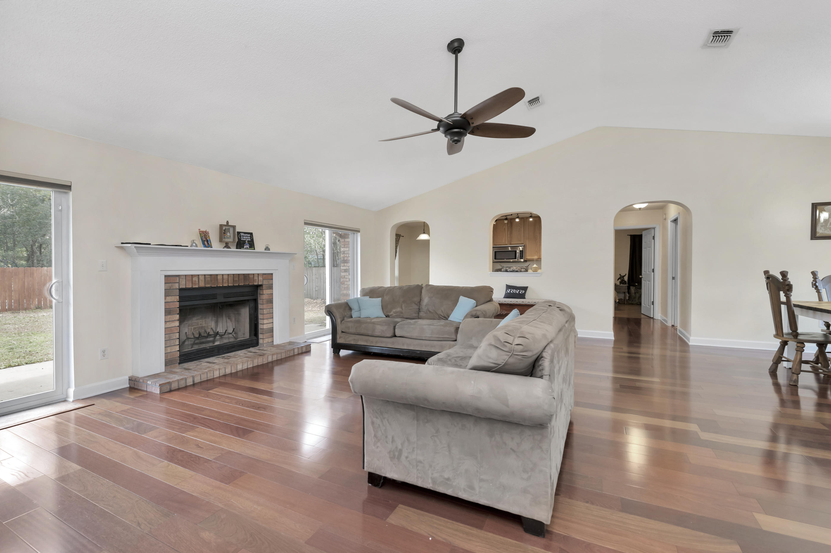 OAK HAVEN - Residential