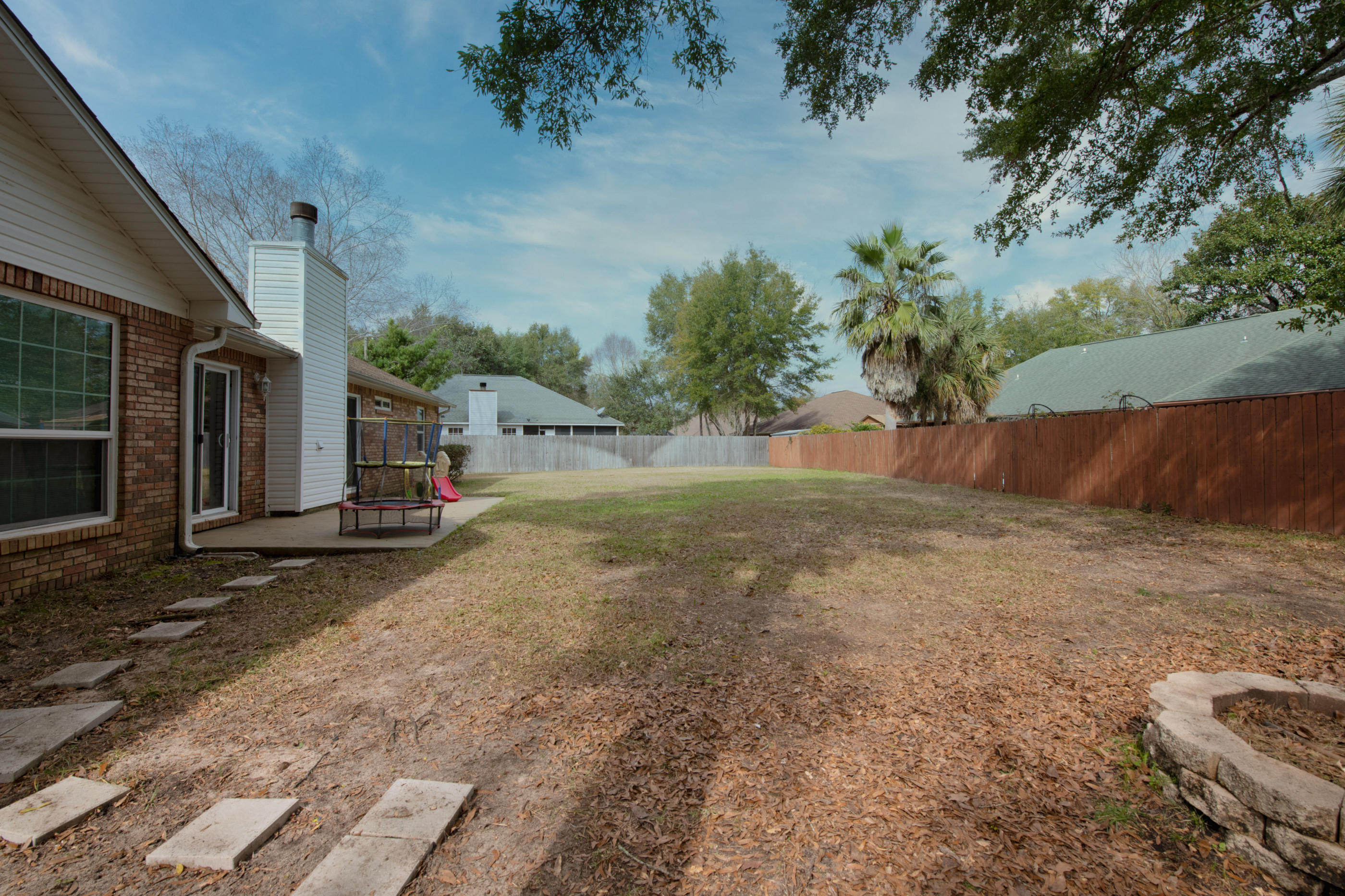 OAK HAVEN - Residential