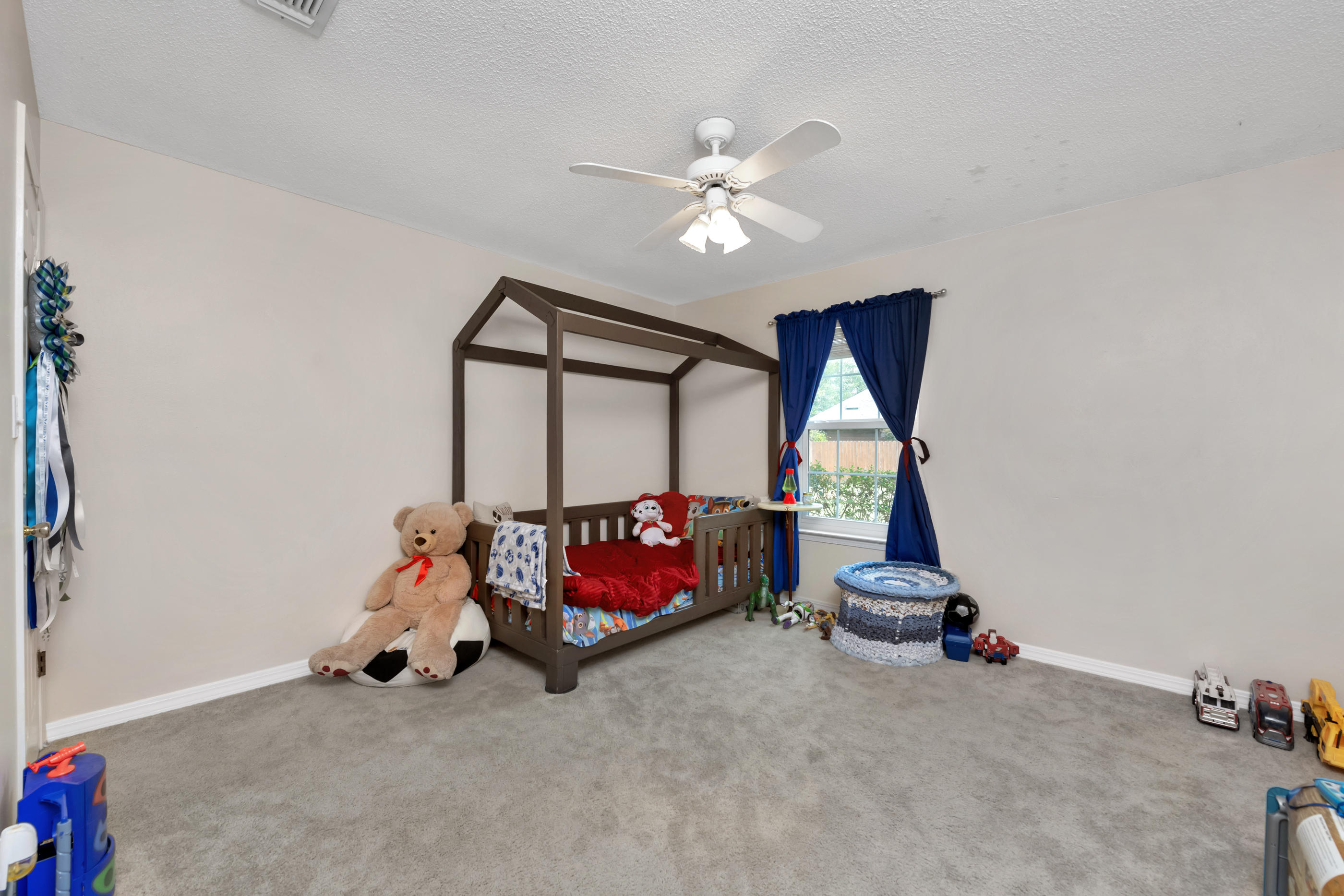 OAK HAVEN - Residential