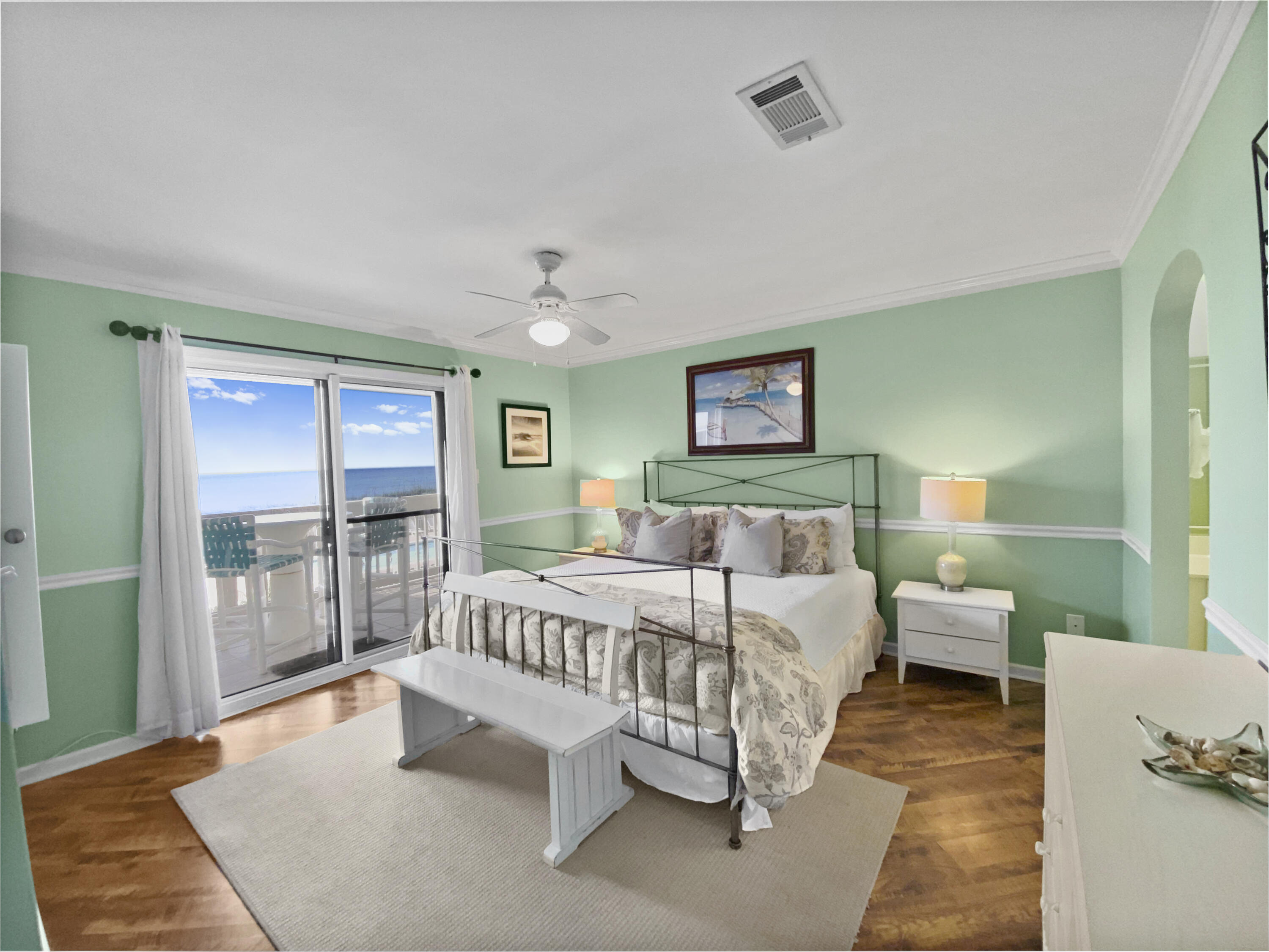 RAMSGATE HARBOUR PH 4 CONDO - Residential