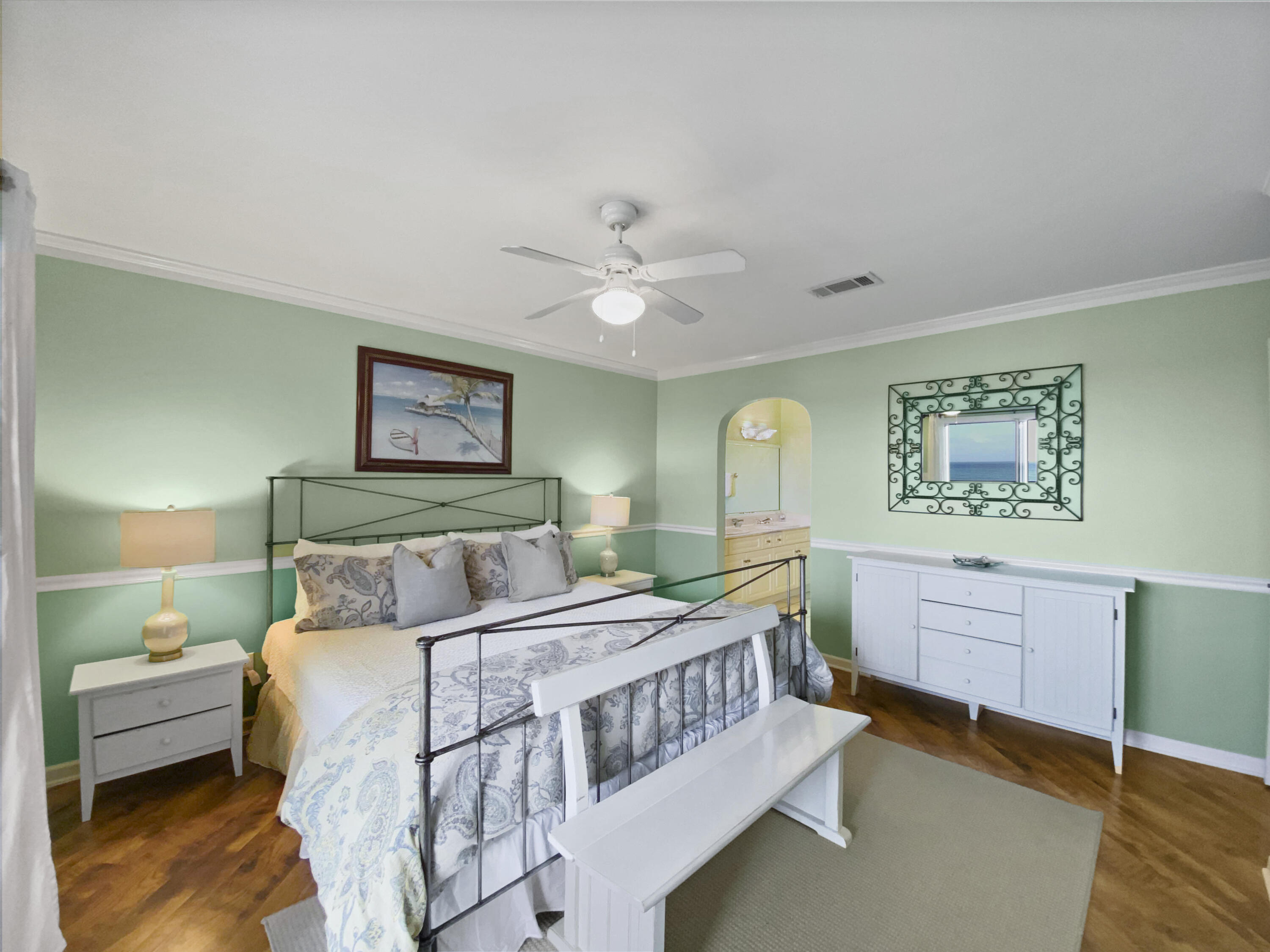 RAMSGATE HARBOUR PH 4 CONDO - Residential