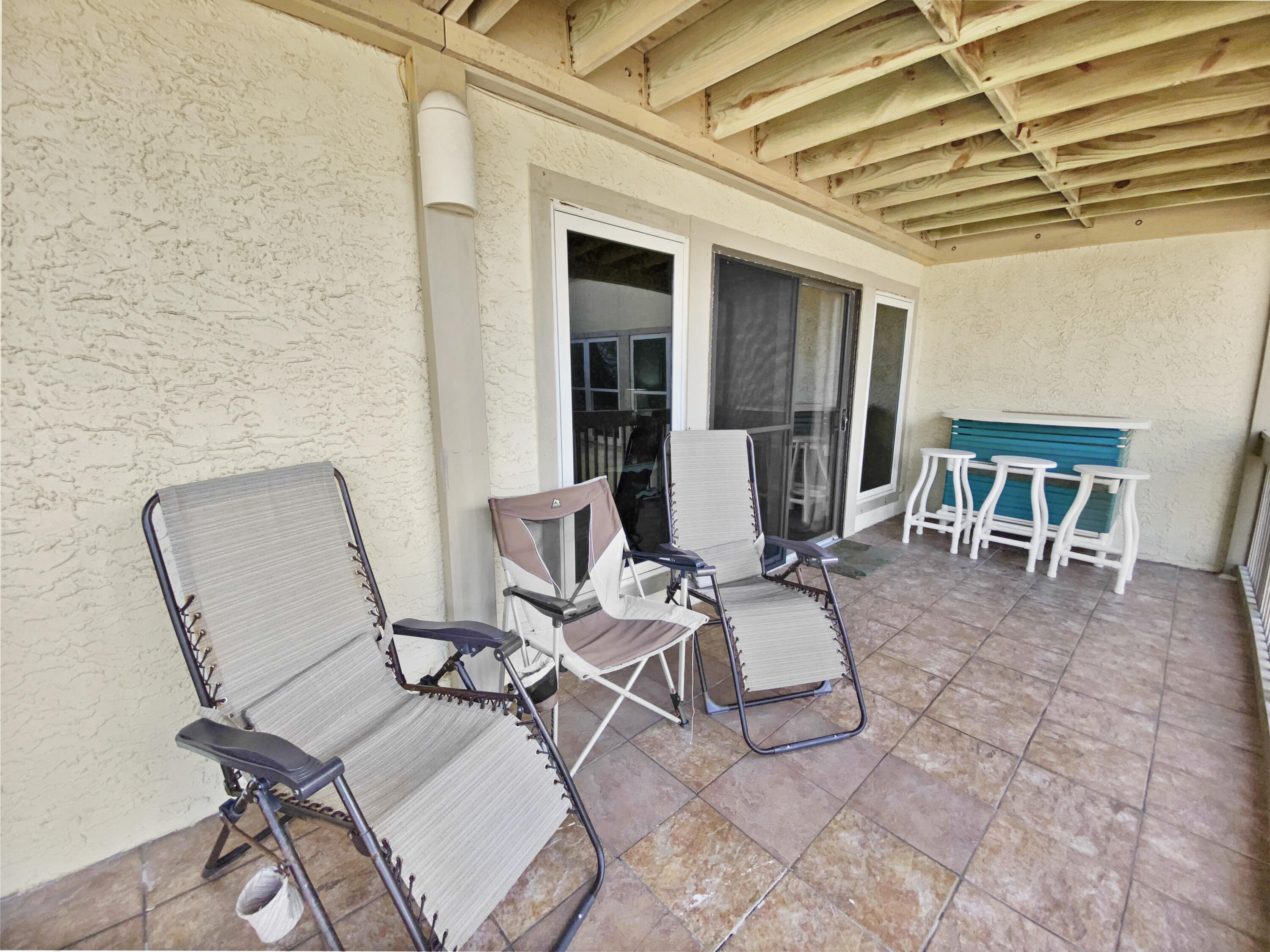 RAMSGATE HARBOUR PH 4 CONDO - Residential