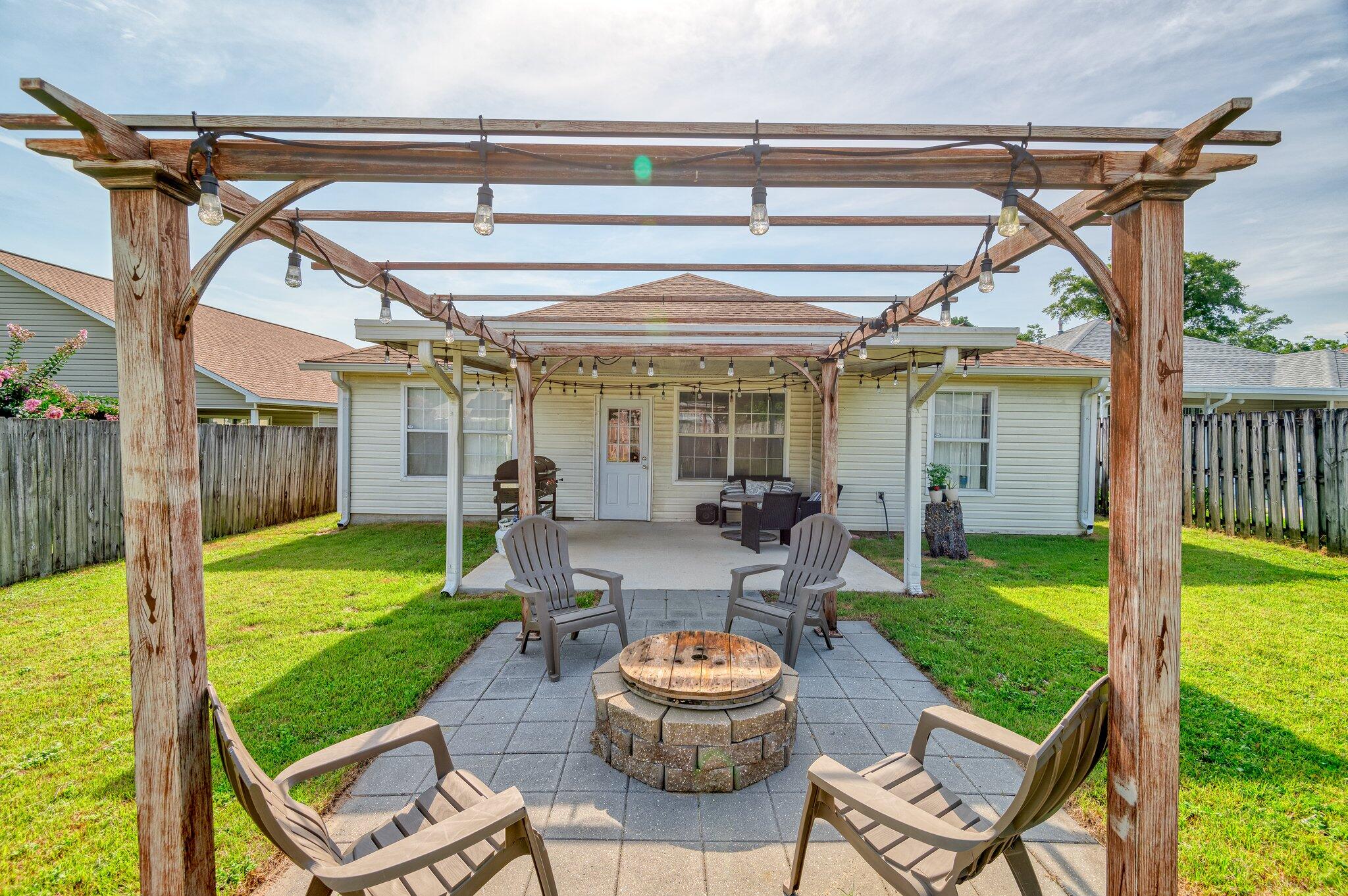 BELLE CHASSE - Residential