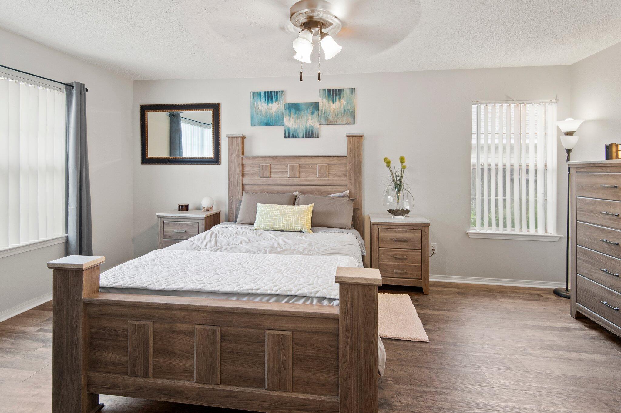 BELLE CHASSE - Residential