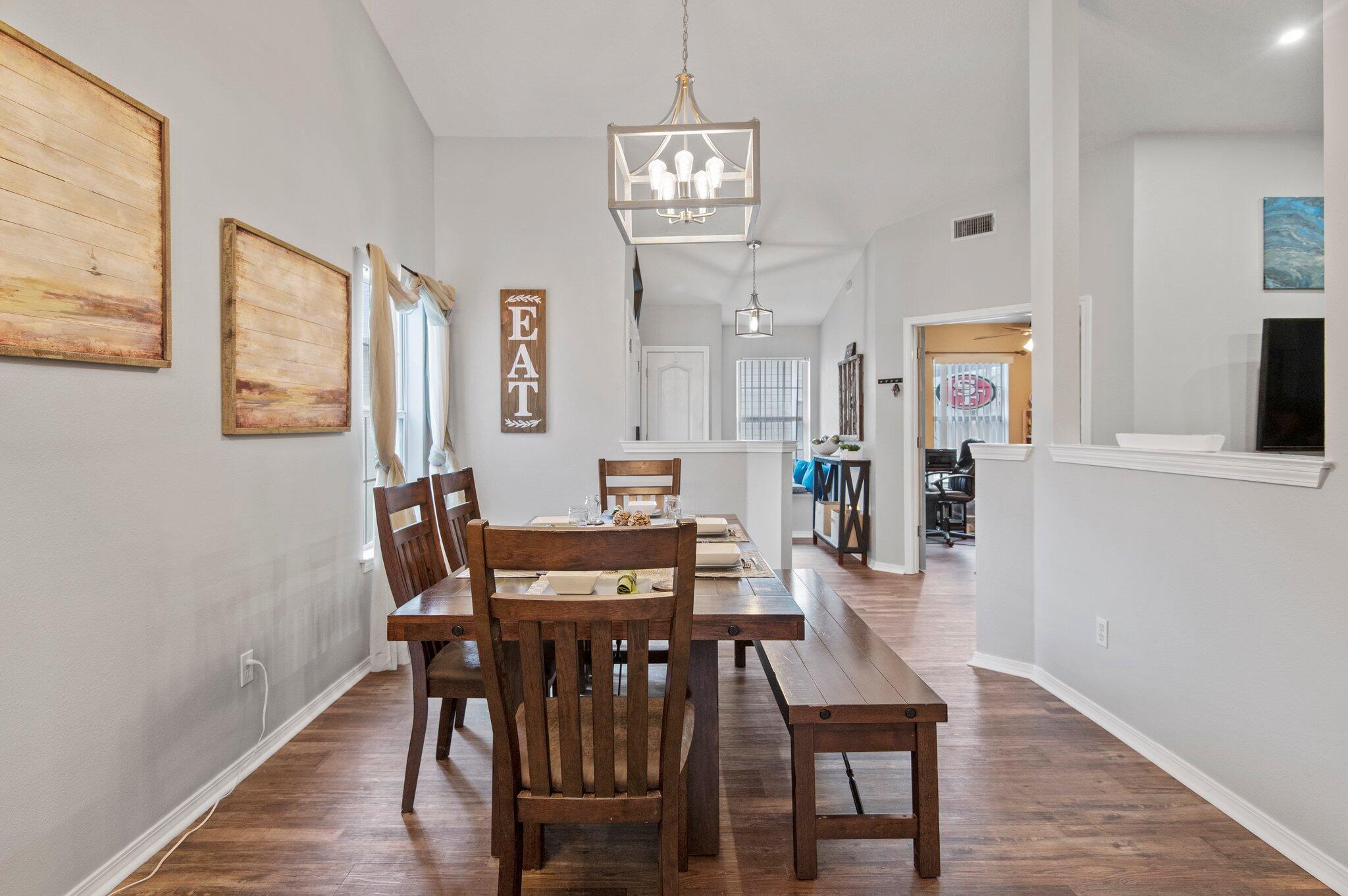 BELLE CHASSE - Residential