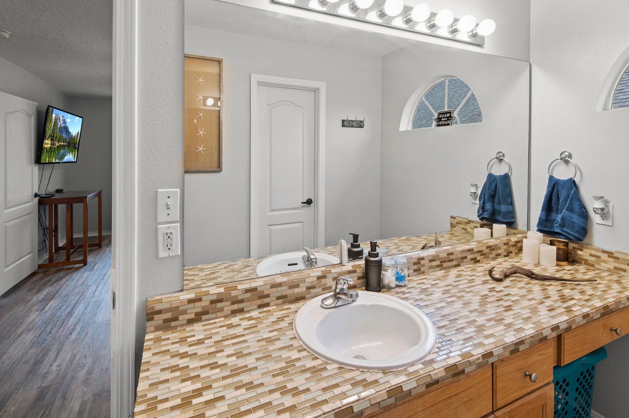 BELLE CHASSE - Residential