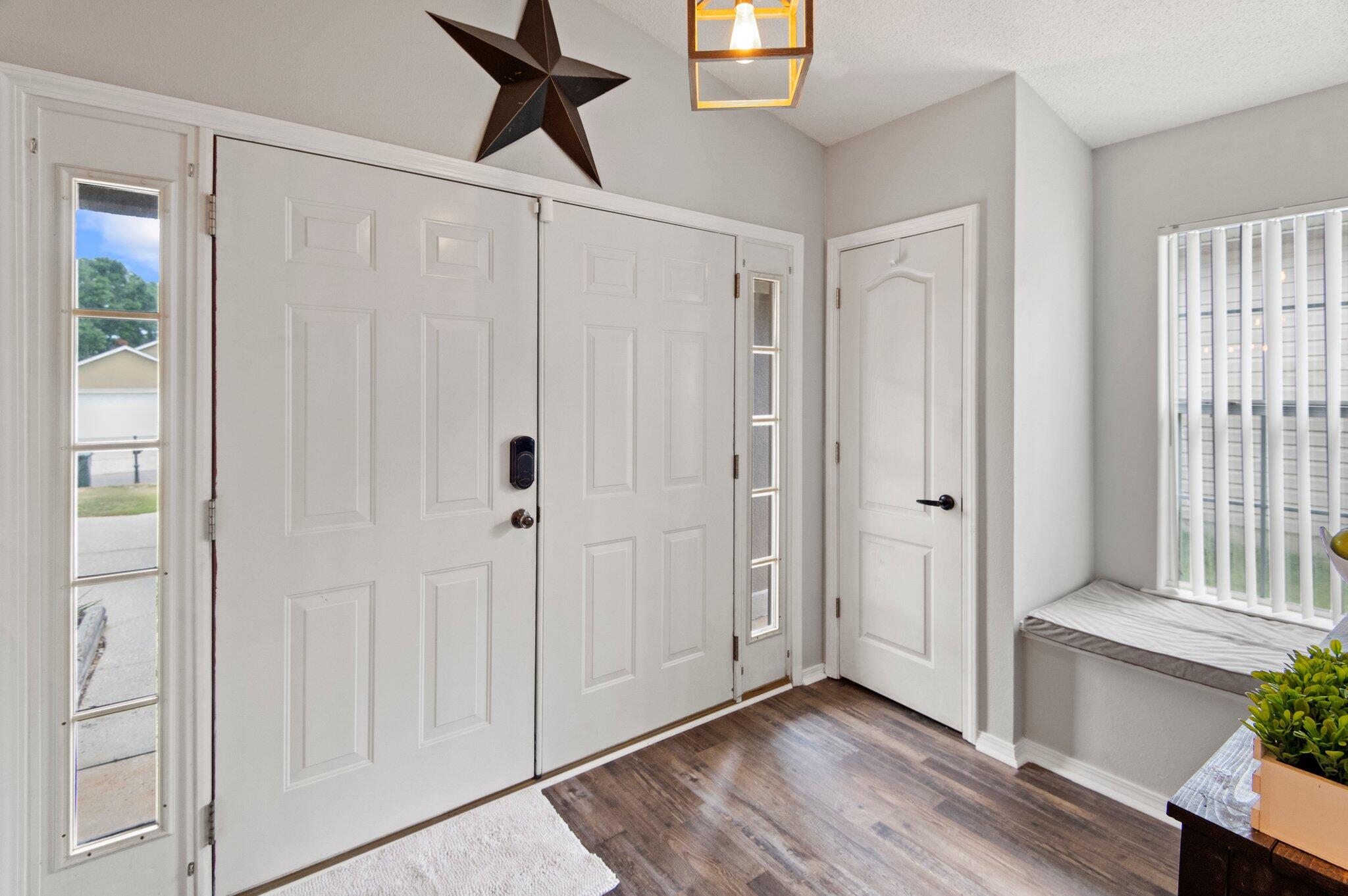 BELLE CHASSE - Residential