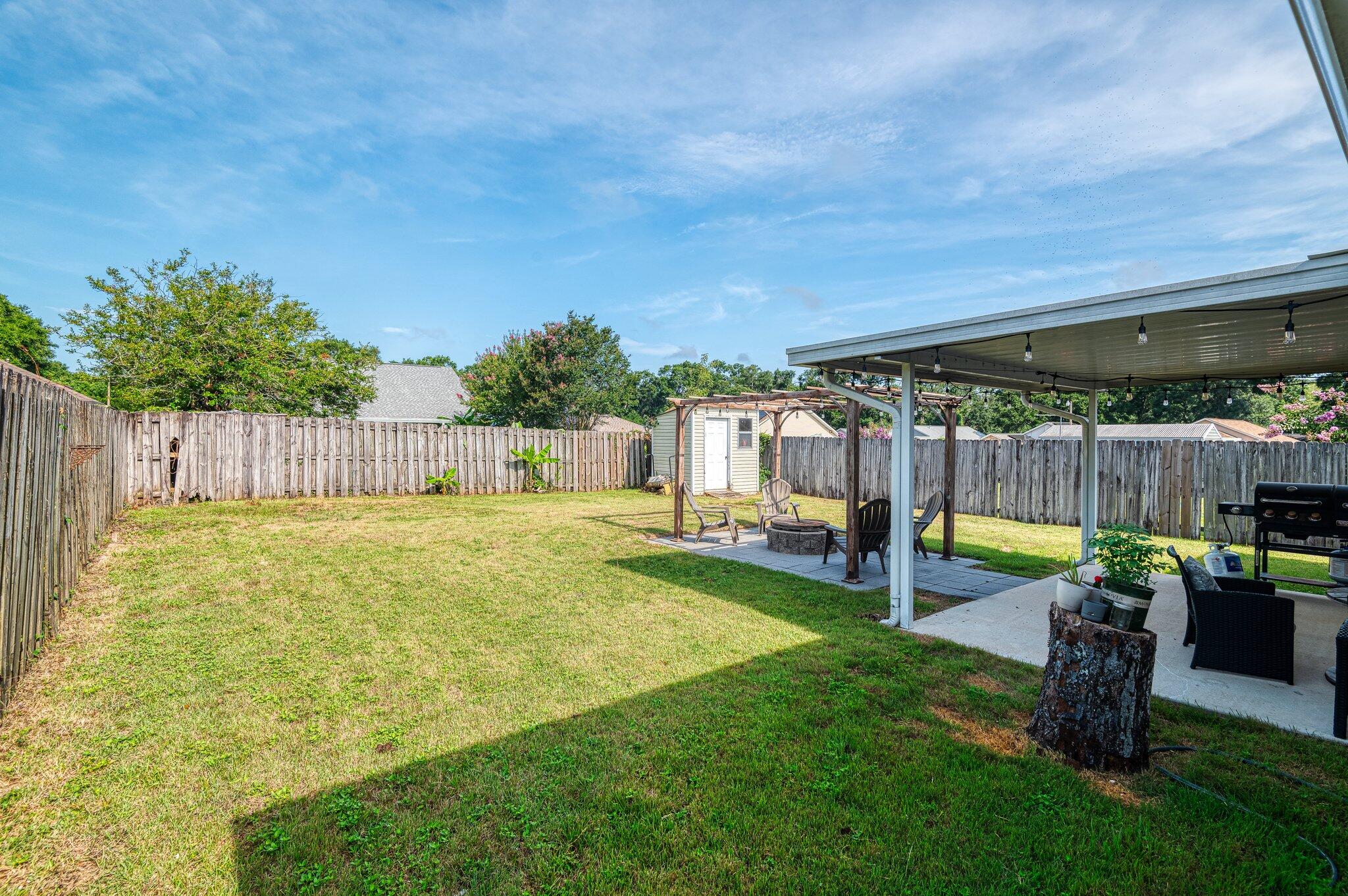 BELLE CHASSE - Residential