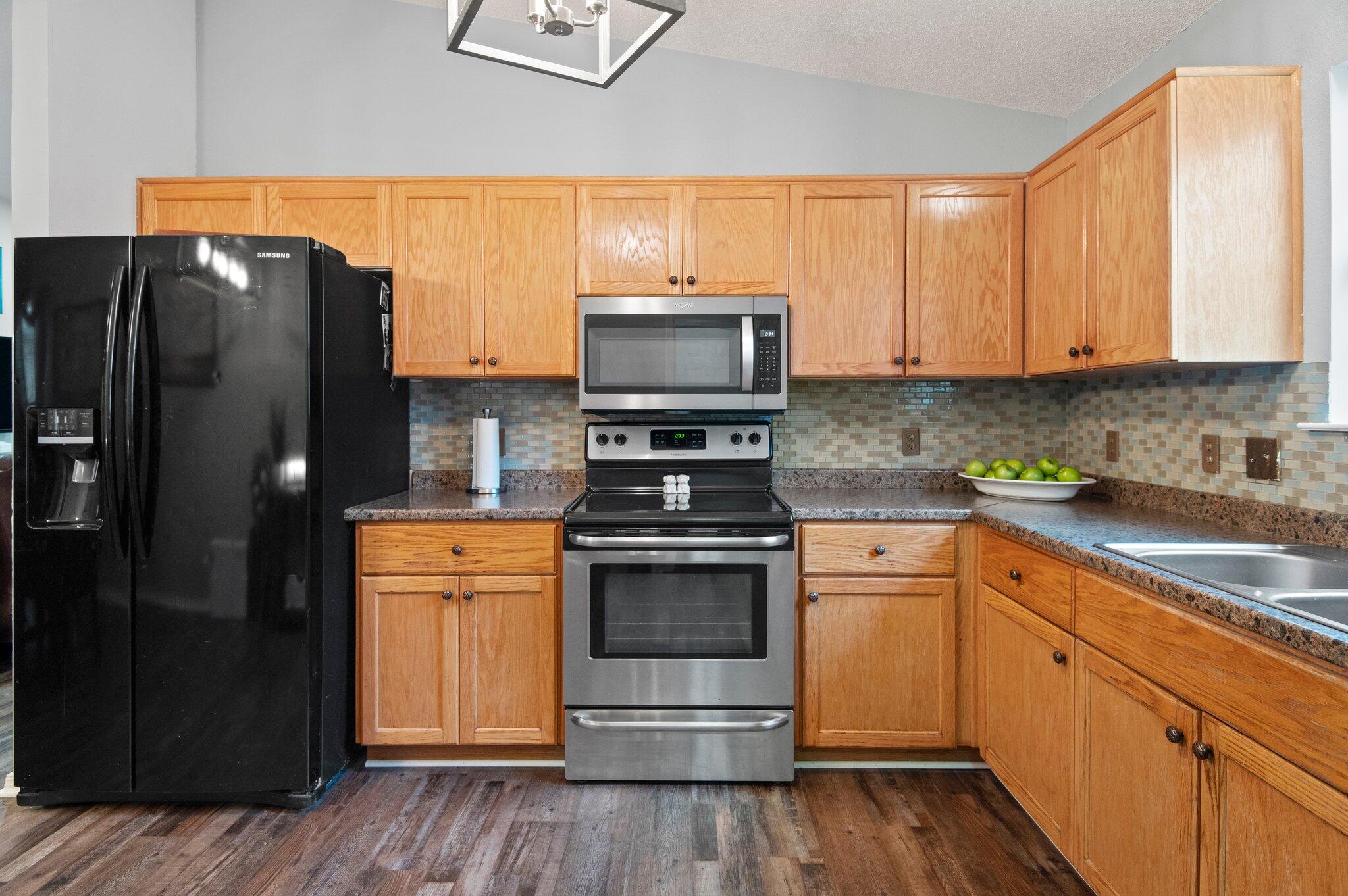 BELLE CHASSE - Residential