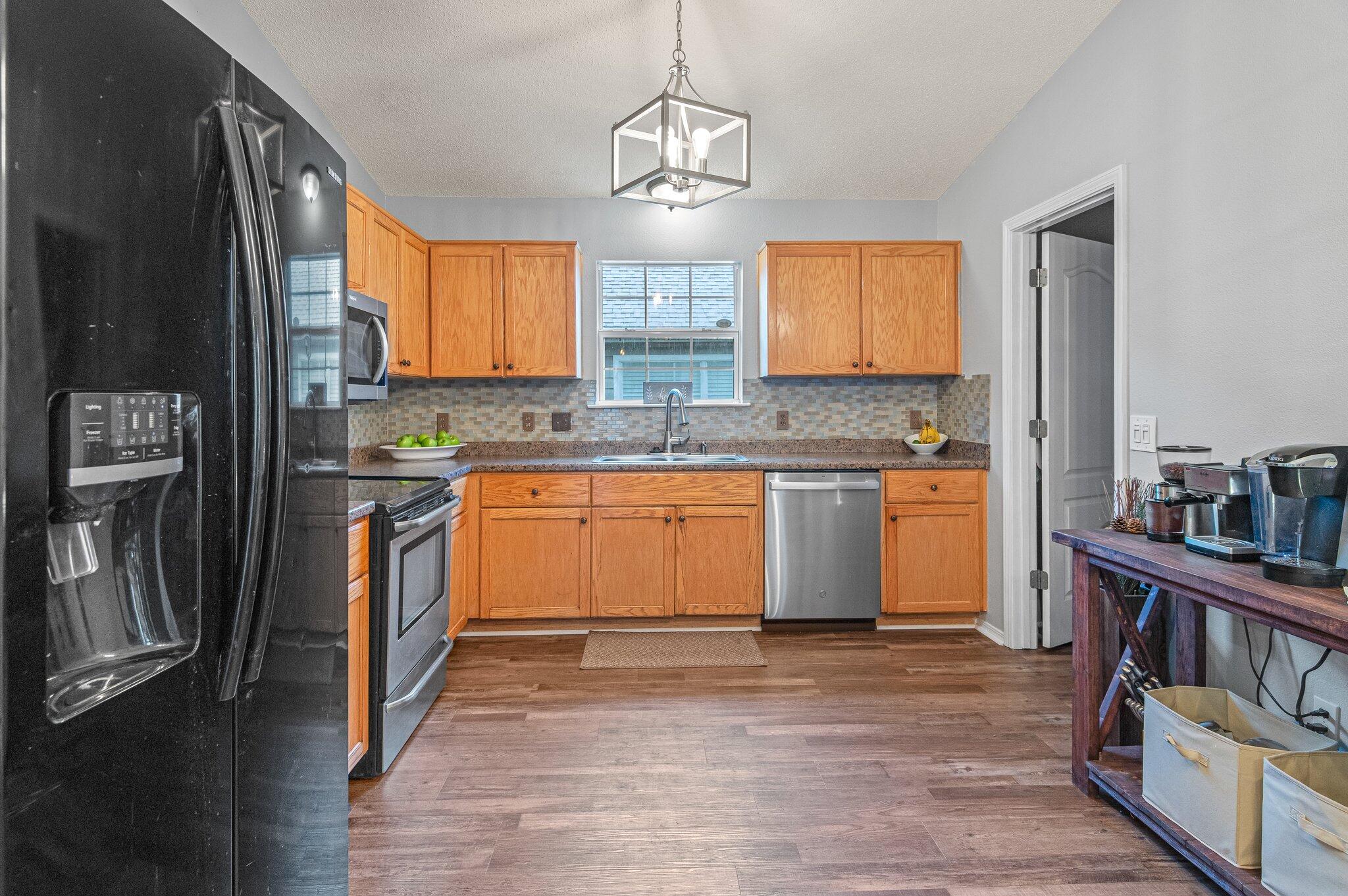 BELLE CHASSE - Residential