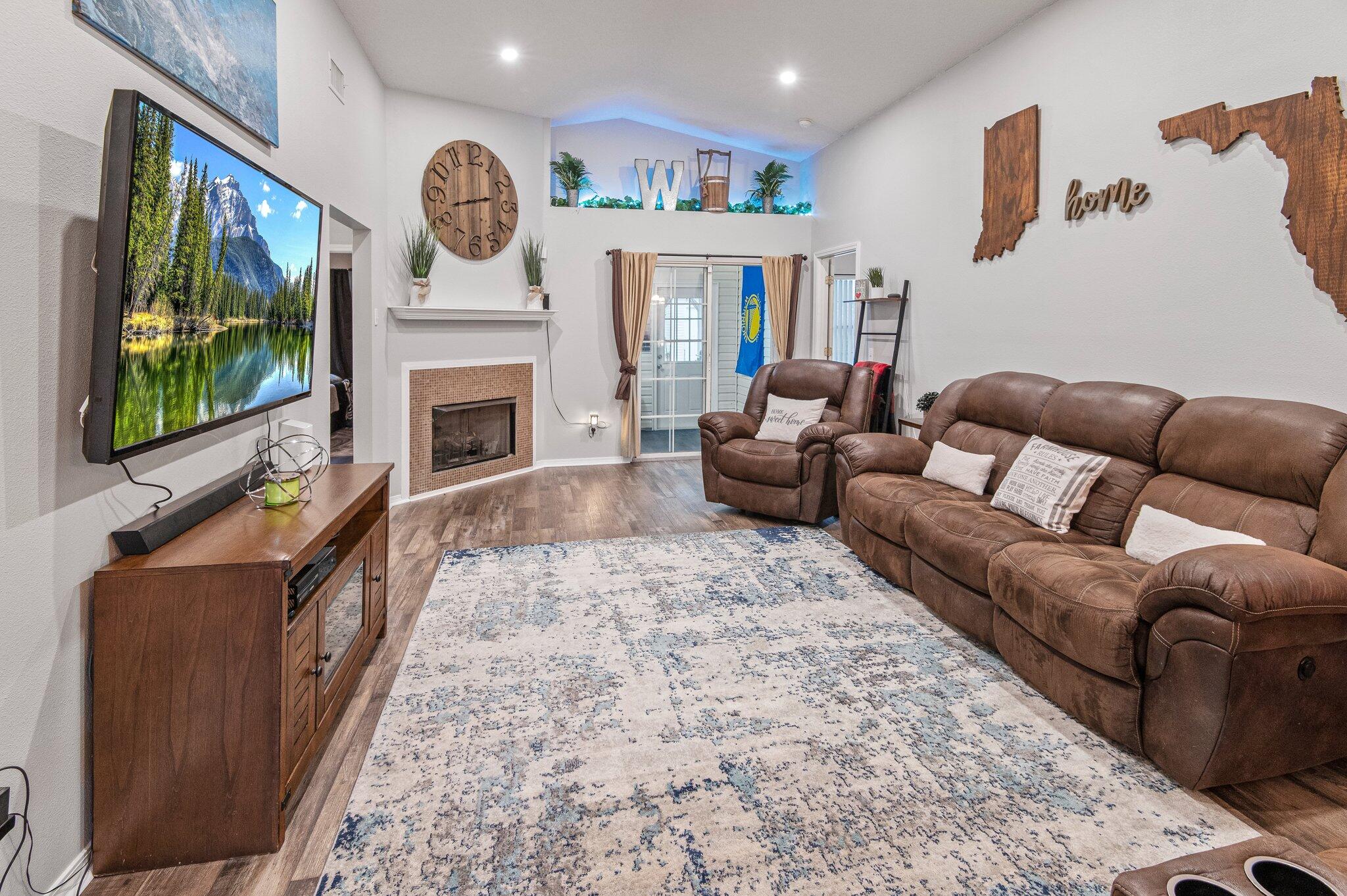 BELLE CHASSE - Residential