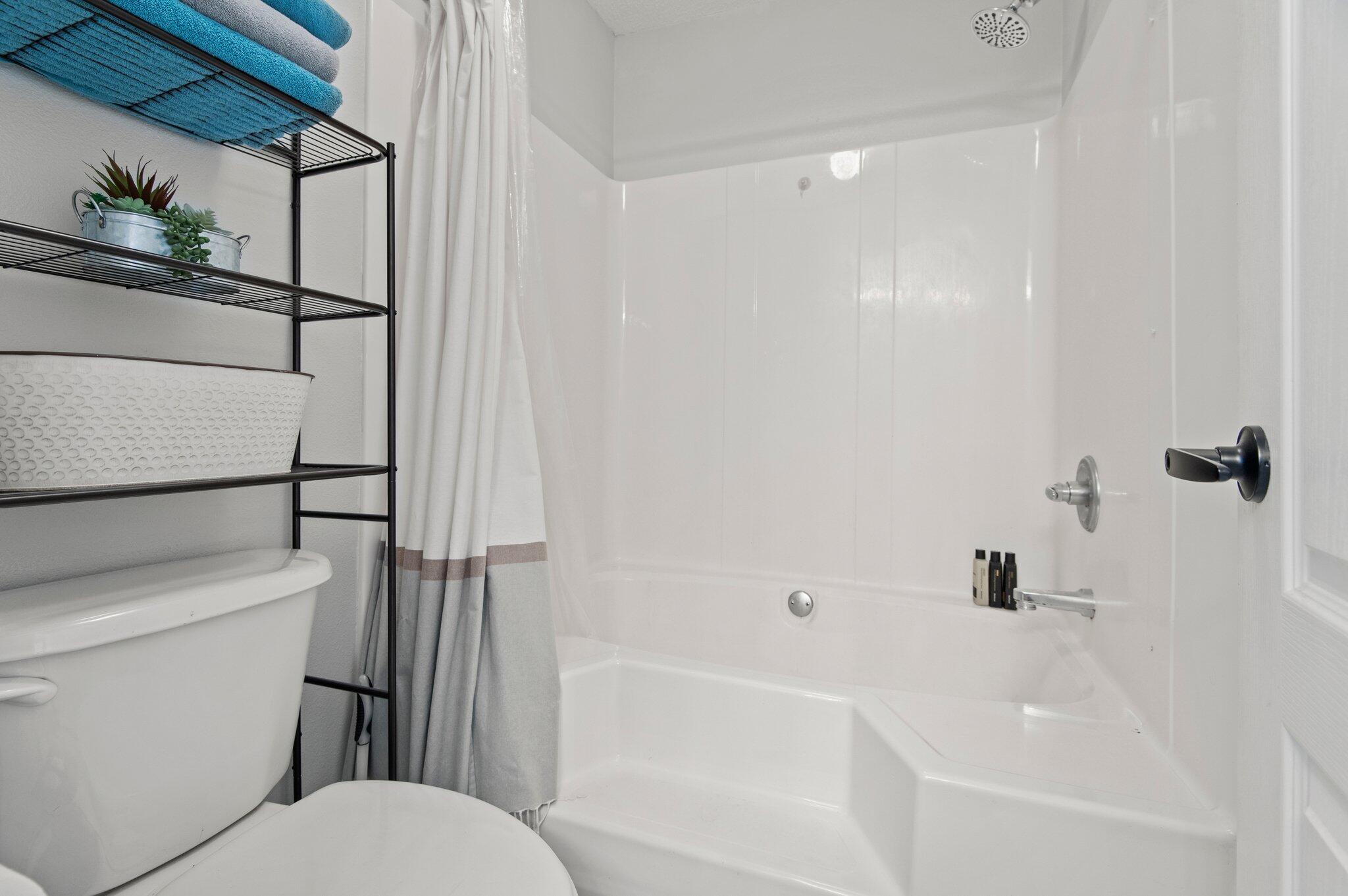 BELLE CHASSE - Residential