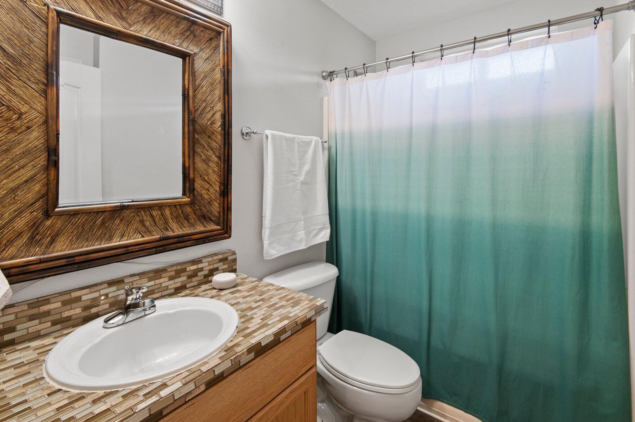 BELLE CHASSE - Residential