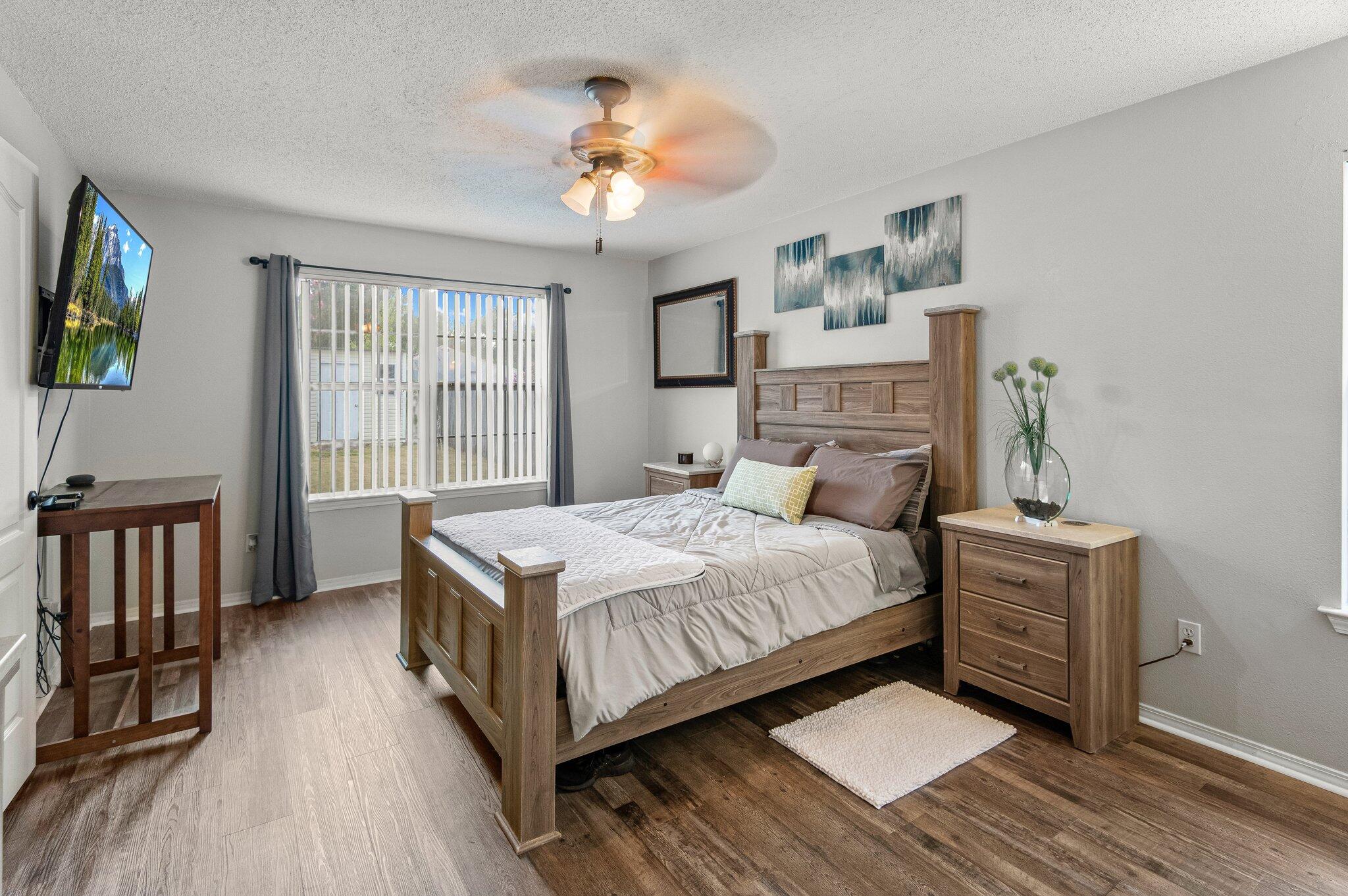 BELLE CHASSE - Residential