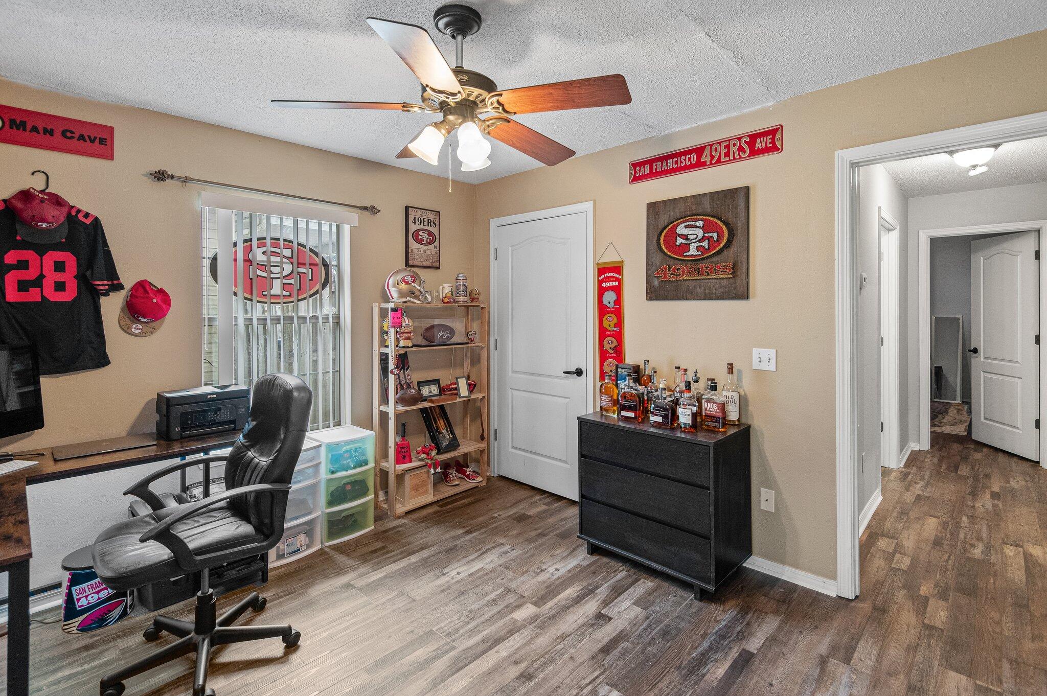 BELLE CHASSE - Residential