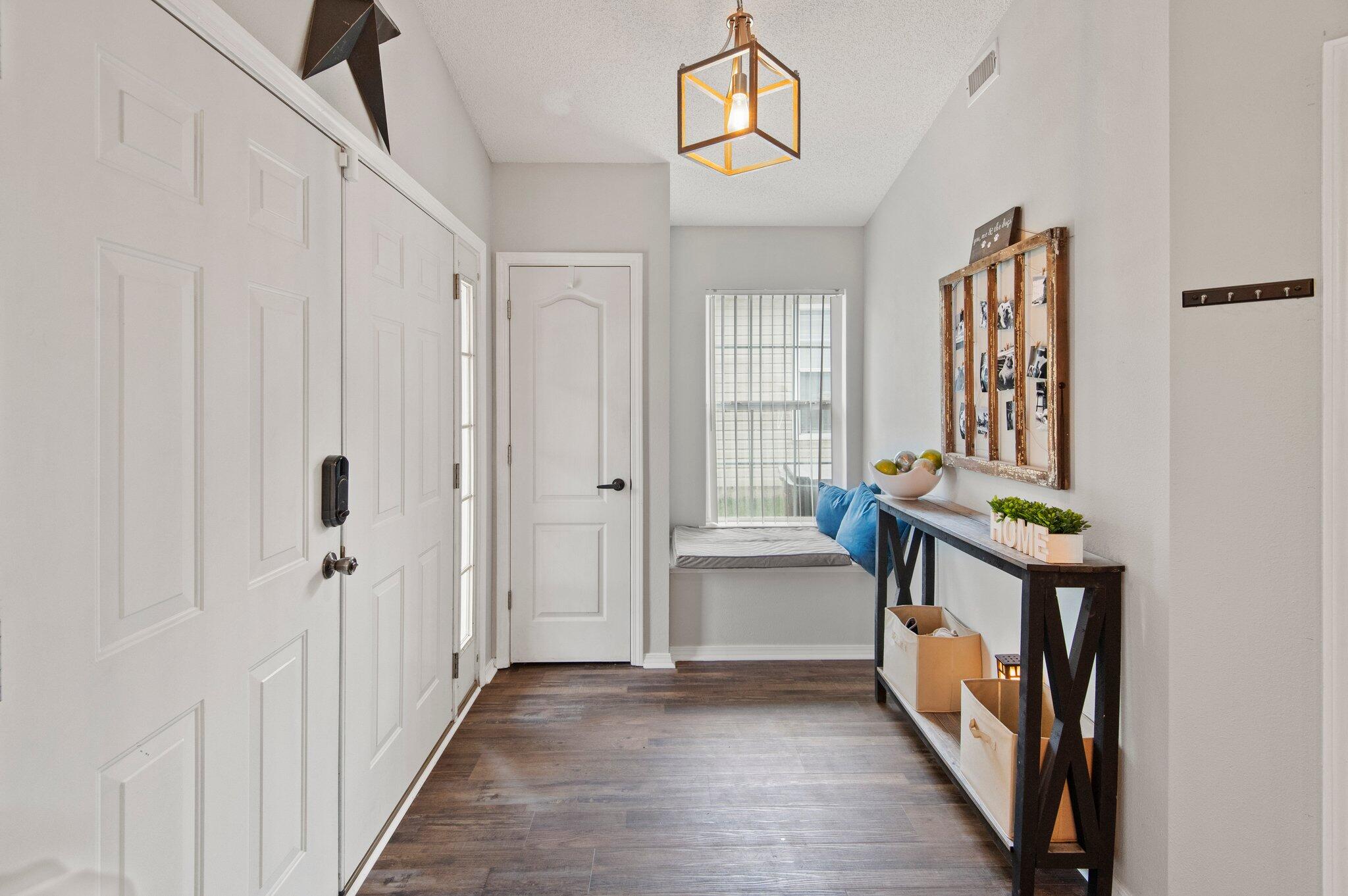 BELLE CHASSE - Residential