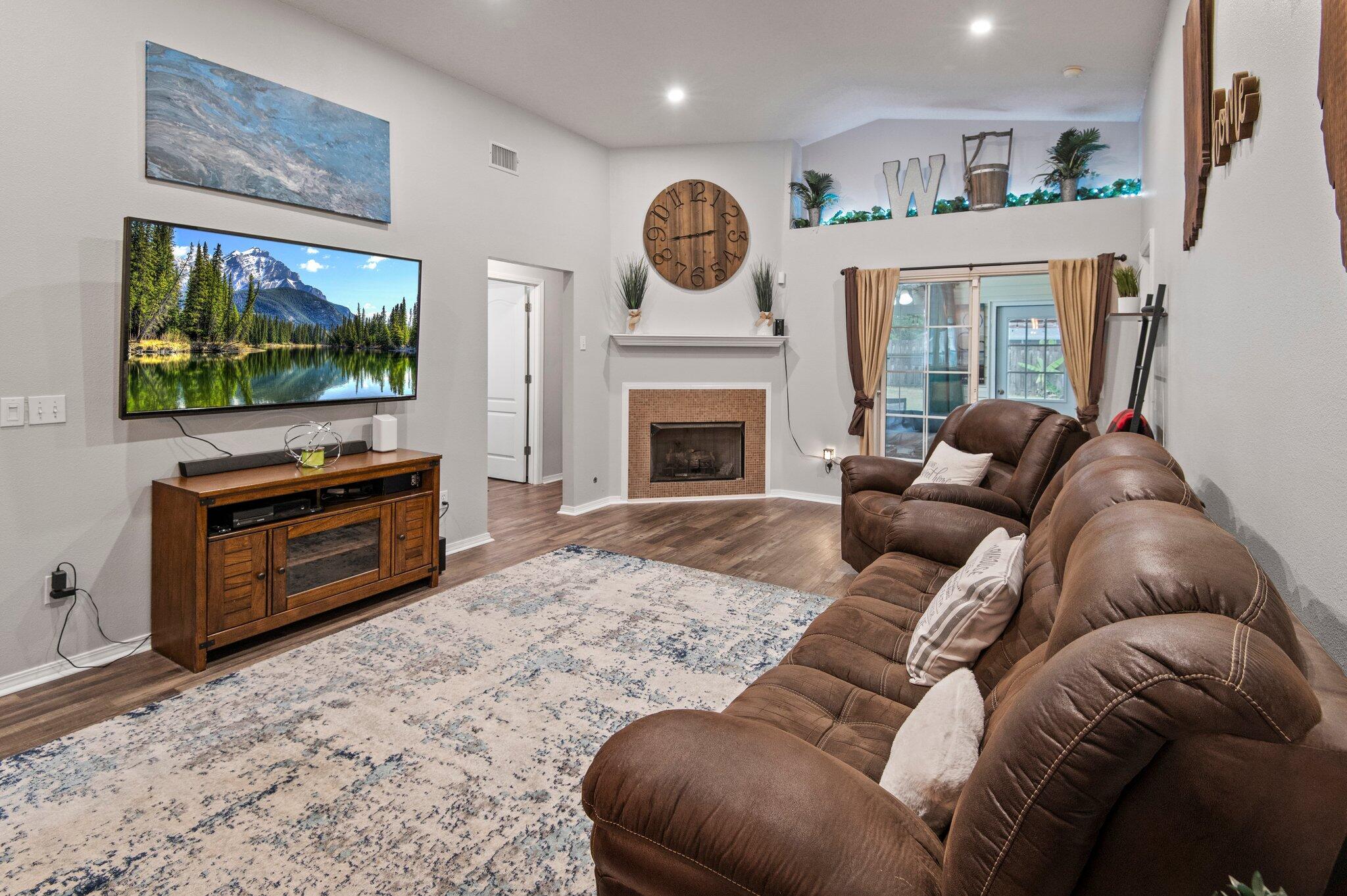 BELLE CHASSE - Residential