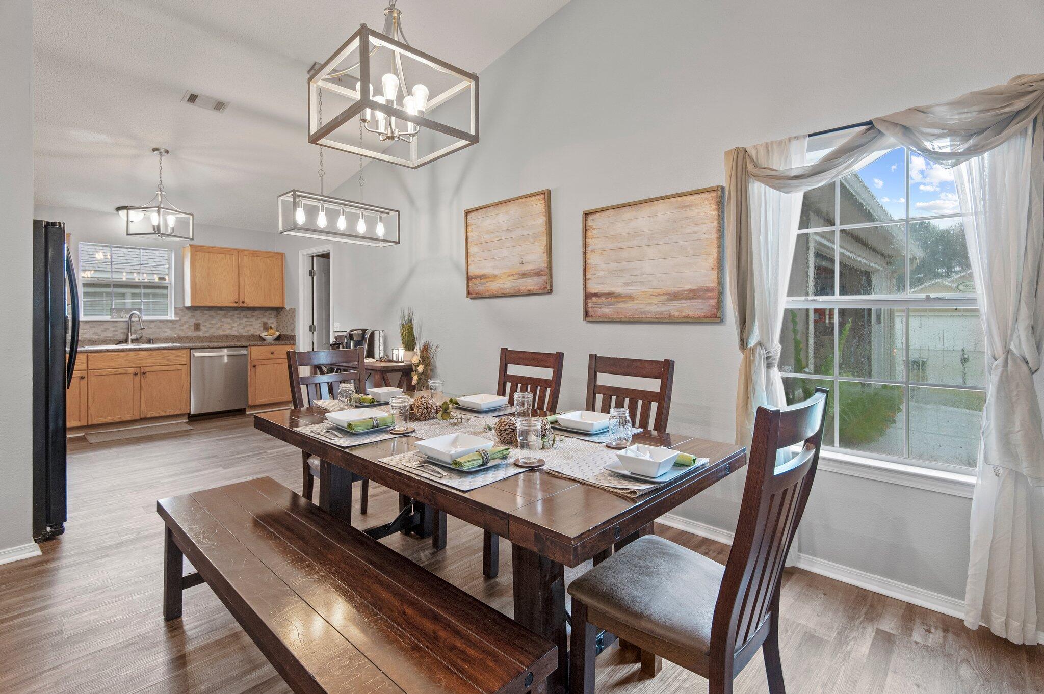 BELLE CHASSE - Residential