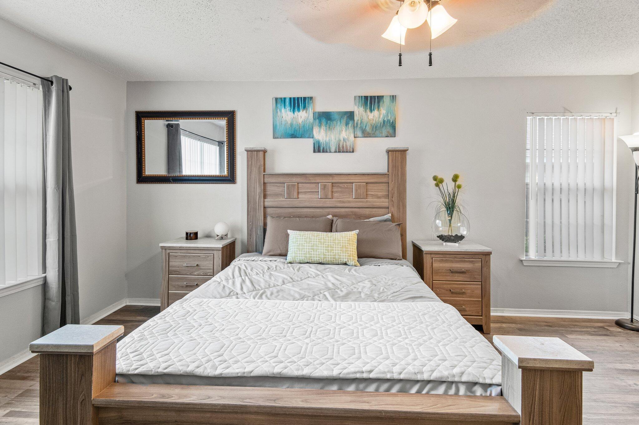 BELLE CHASSE - Residential