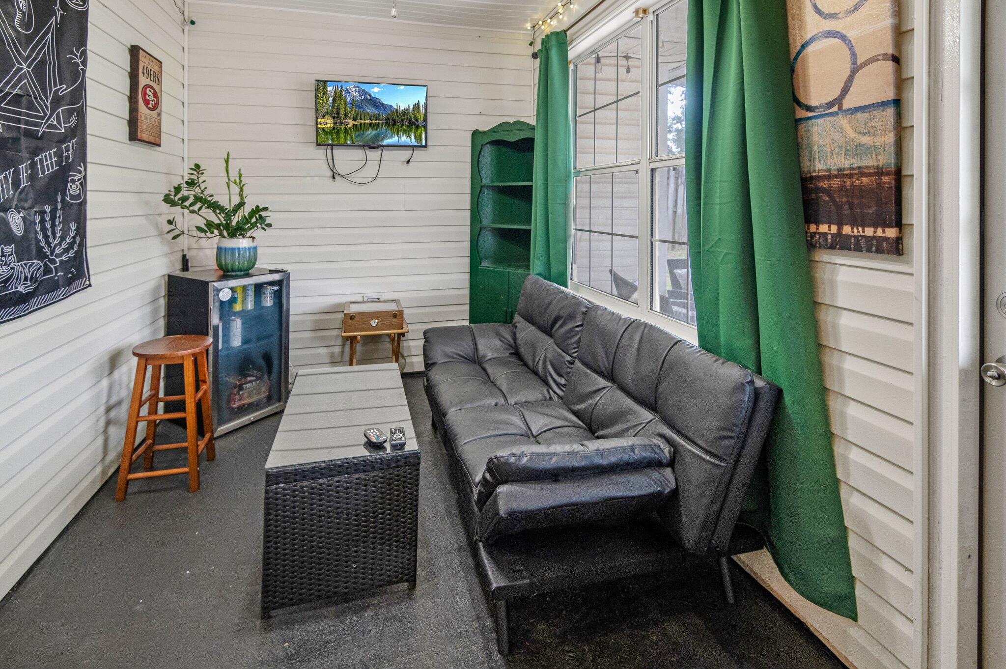 BELLE CHASSE - Residential