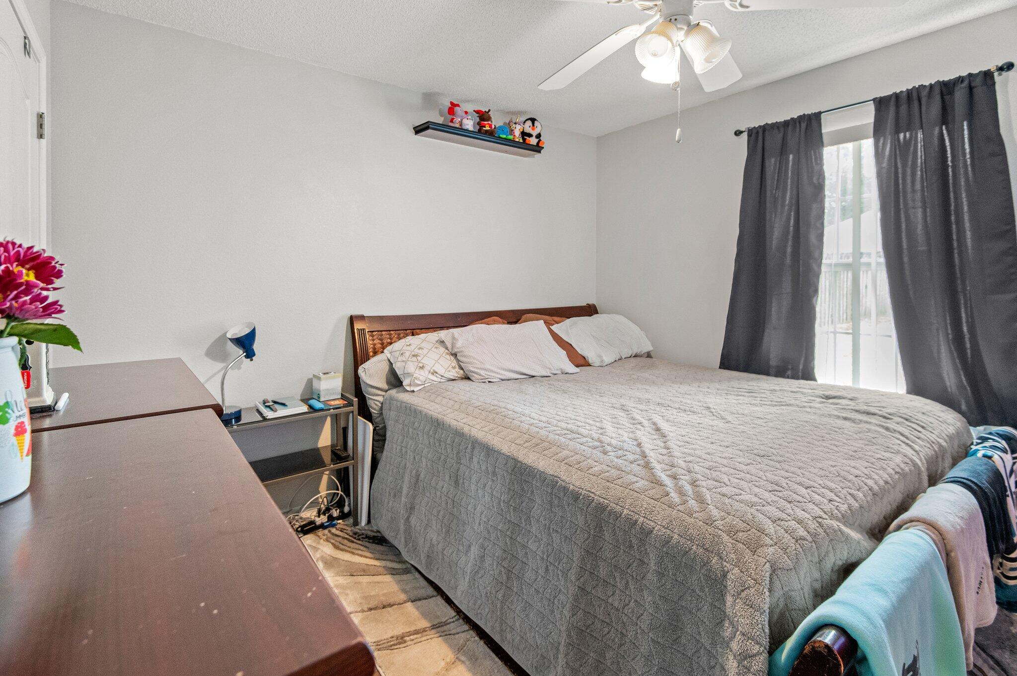 BELLE CHASSE - Residential