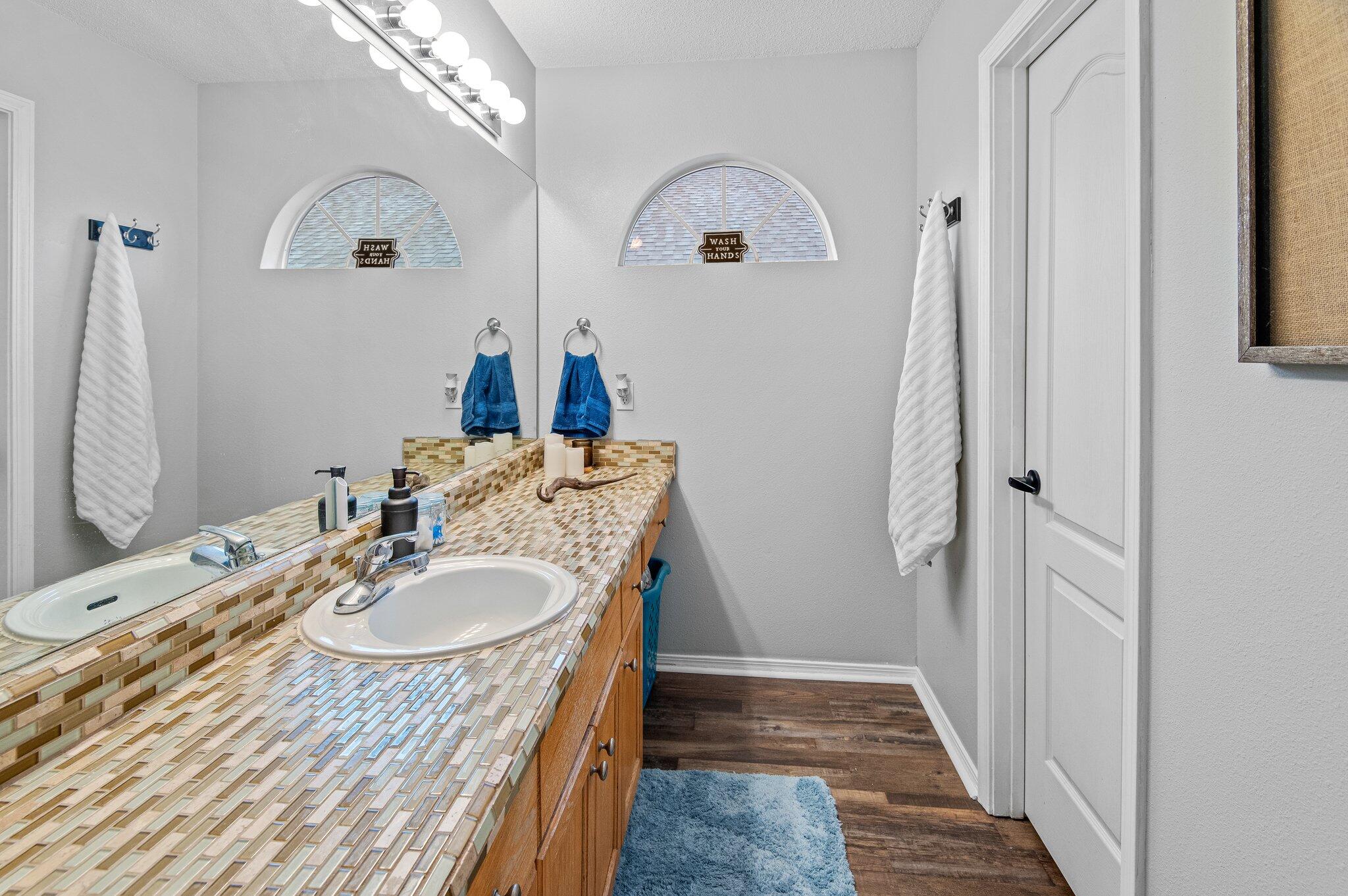 BELLE CHASSE - Residential