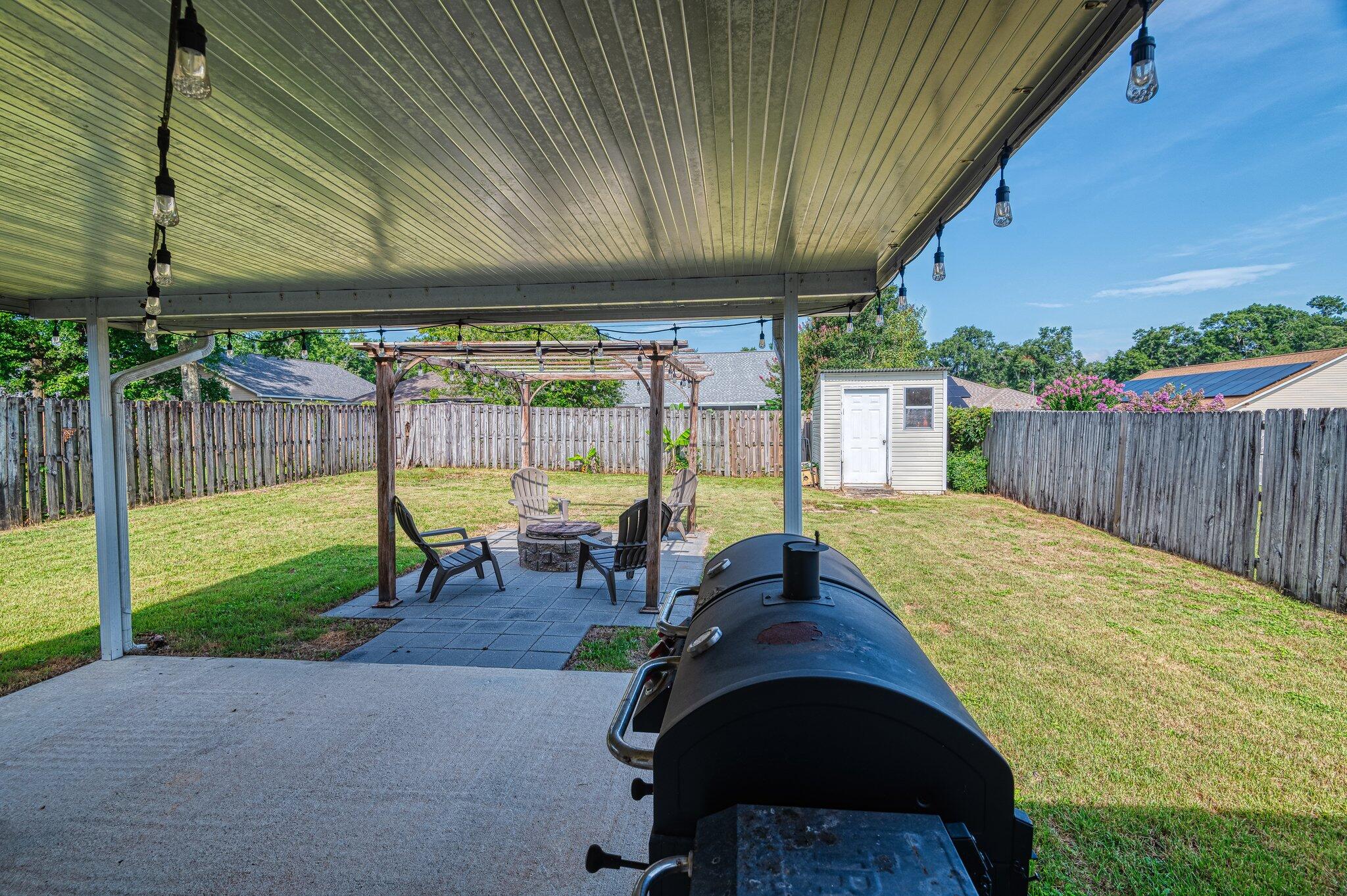 BELLE CHASSE - Residential