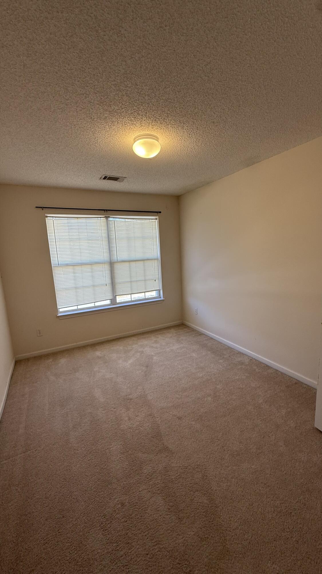 Rolling pines - Residential