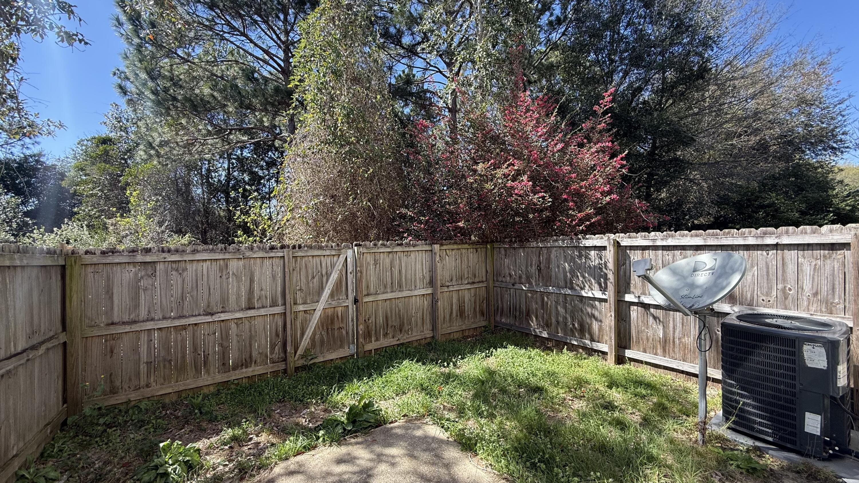 Rolling pines - Residential