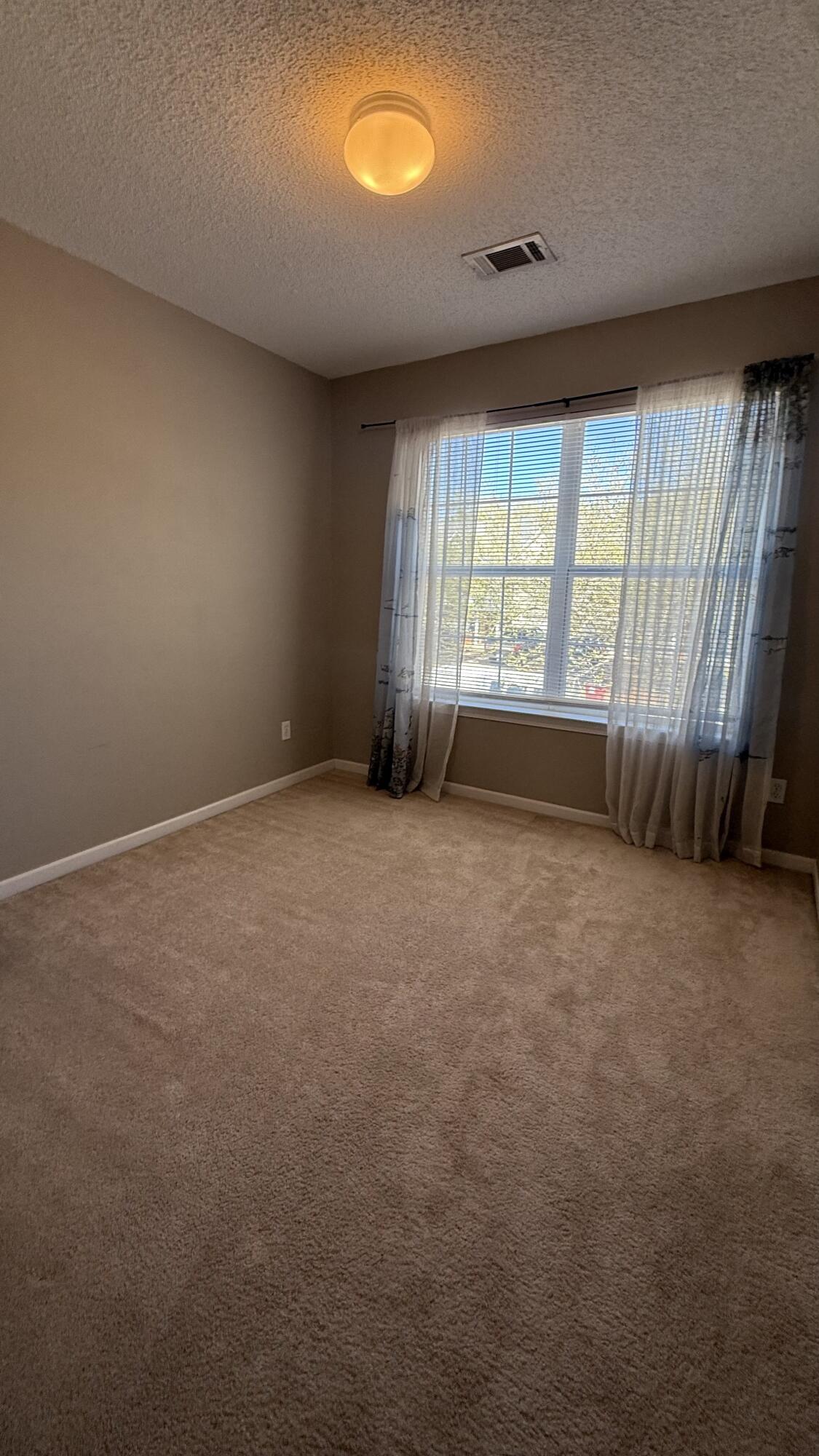 Rolling pines - Residential