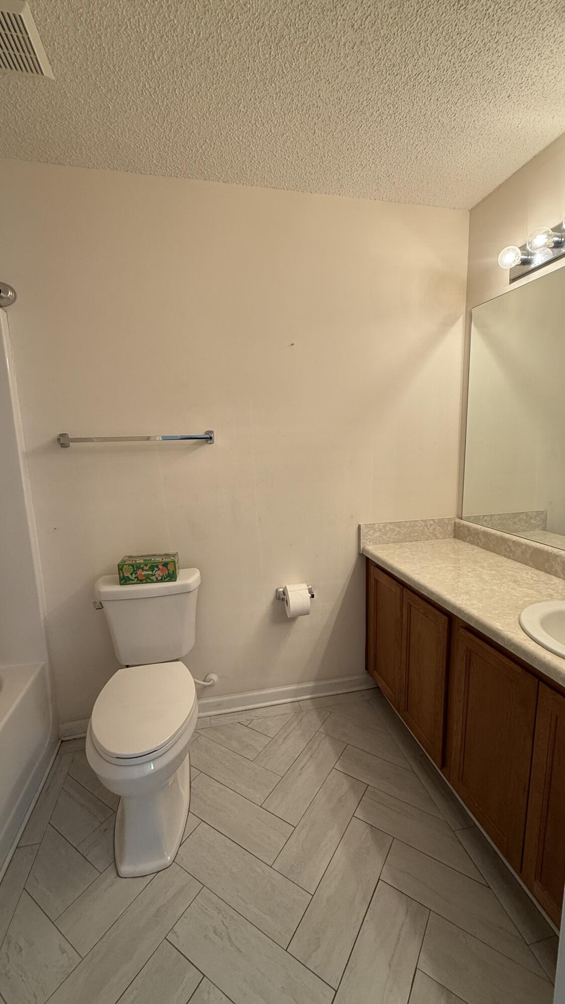 Rolling pines - Residential