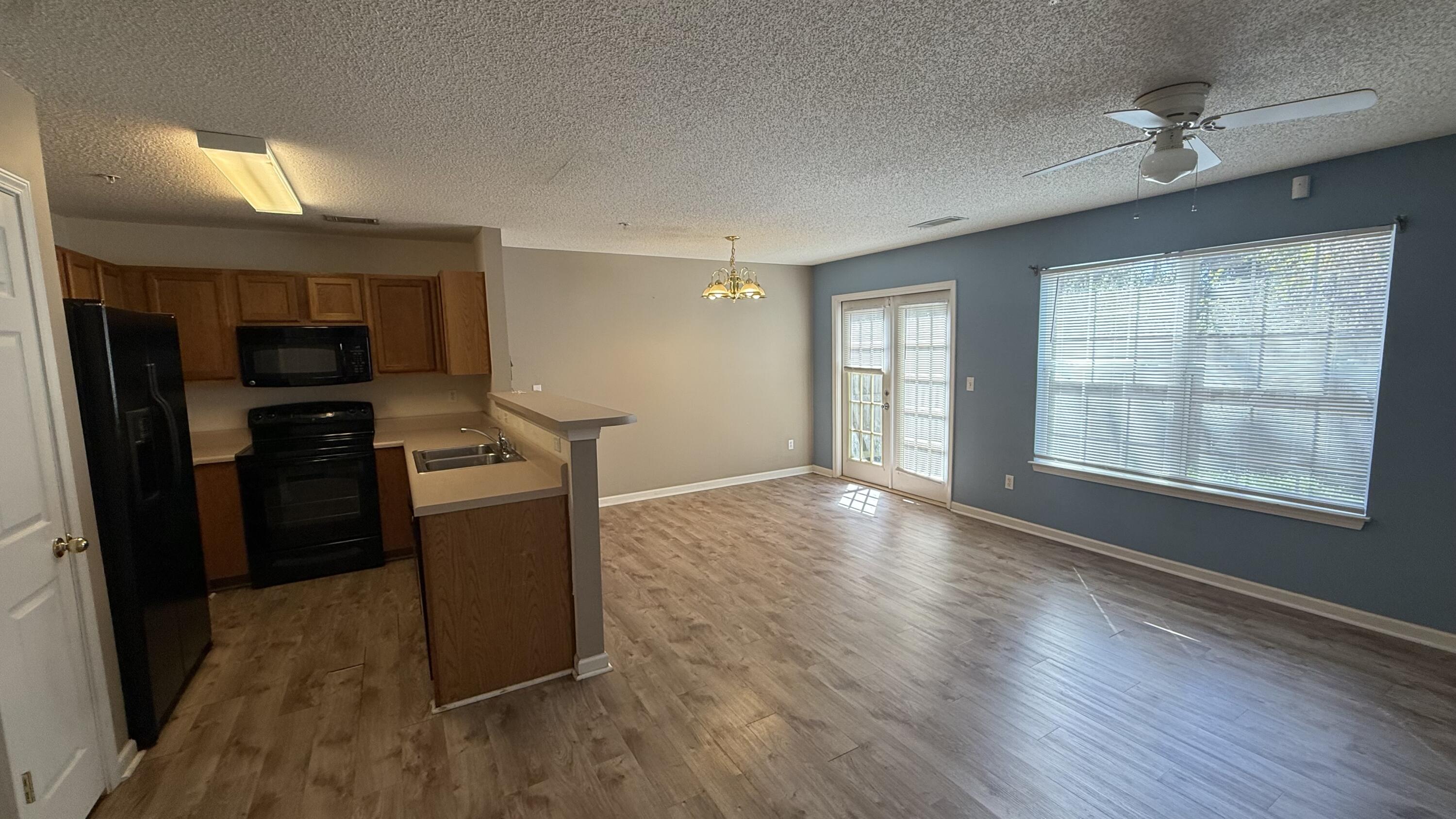 Rolling pines - Residential