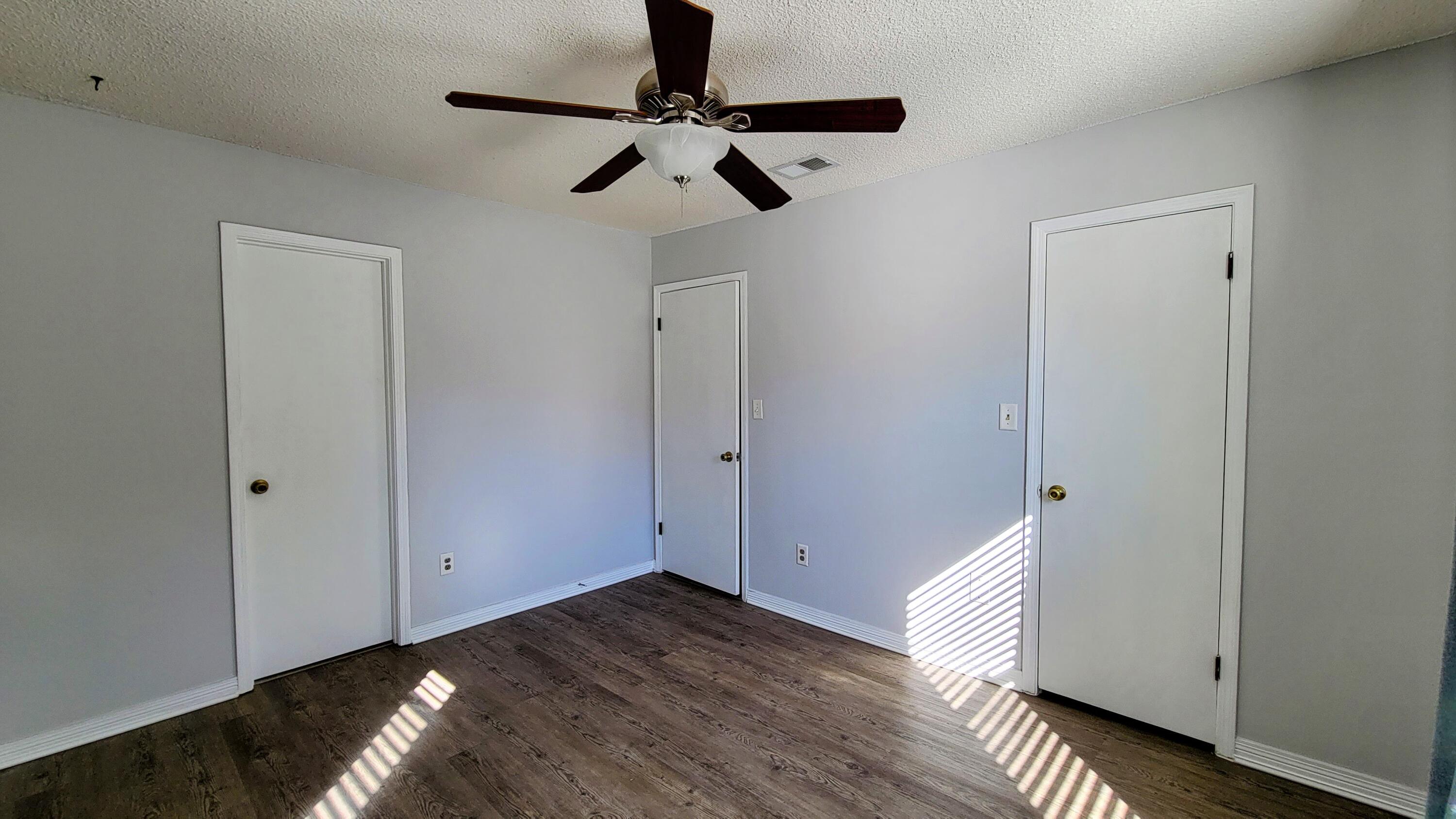 SANTA ROSA SHORES 3RD ADDN - Residential