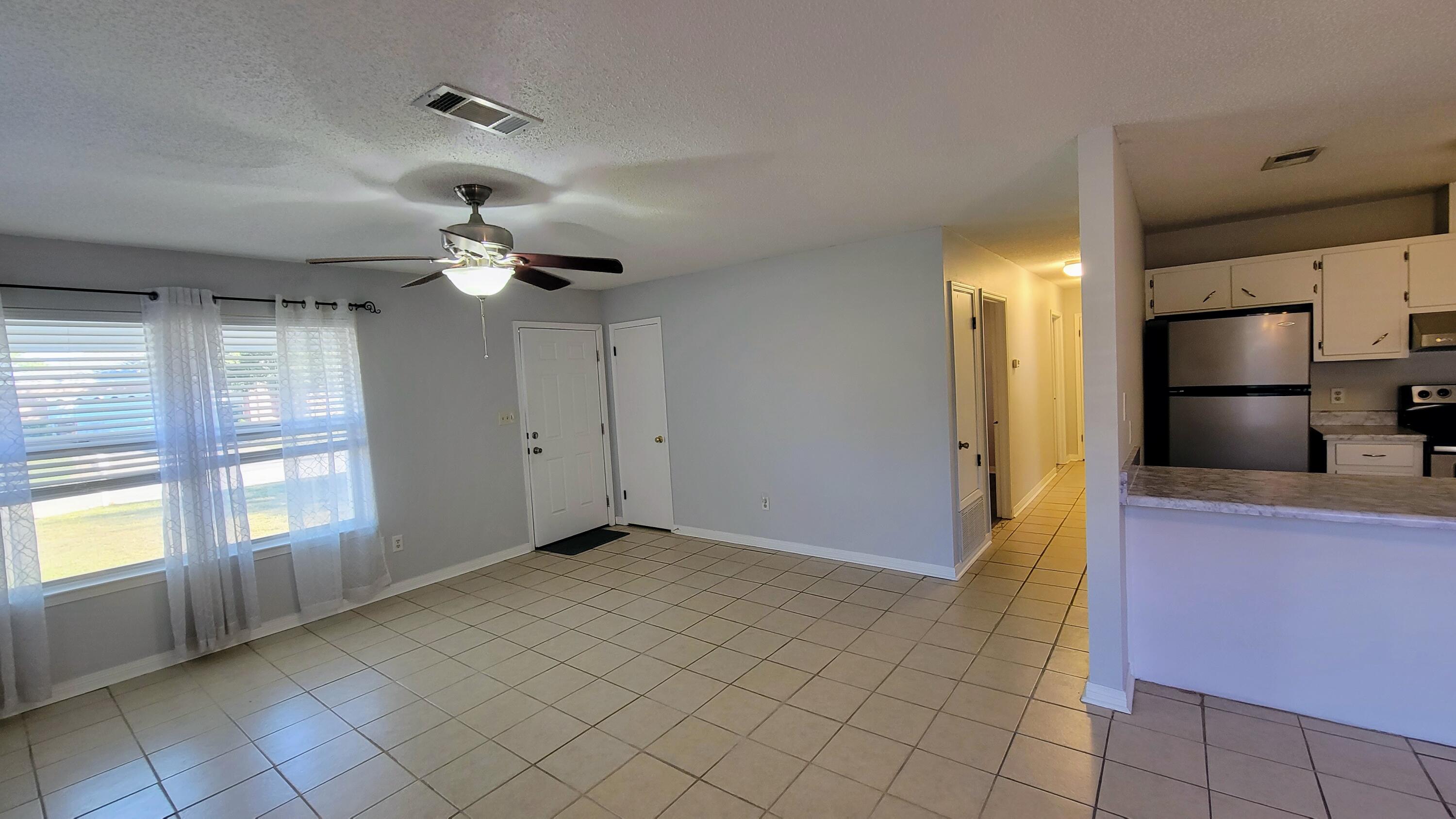 SANTA ROSA SHORES 3RD ADDN - Residential