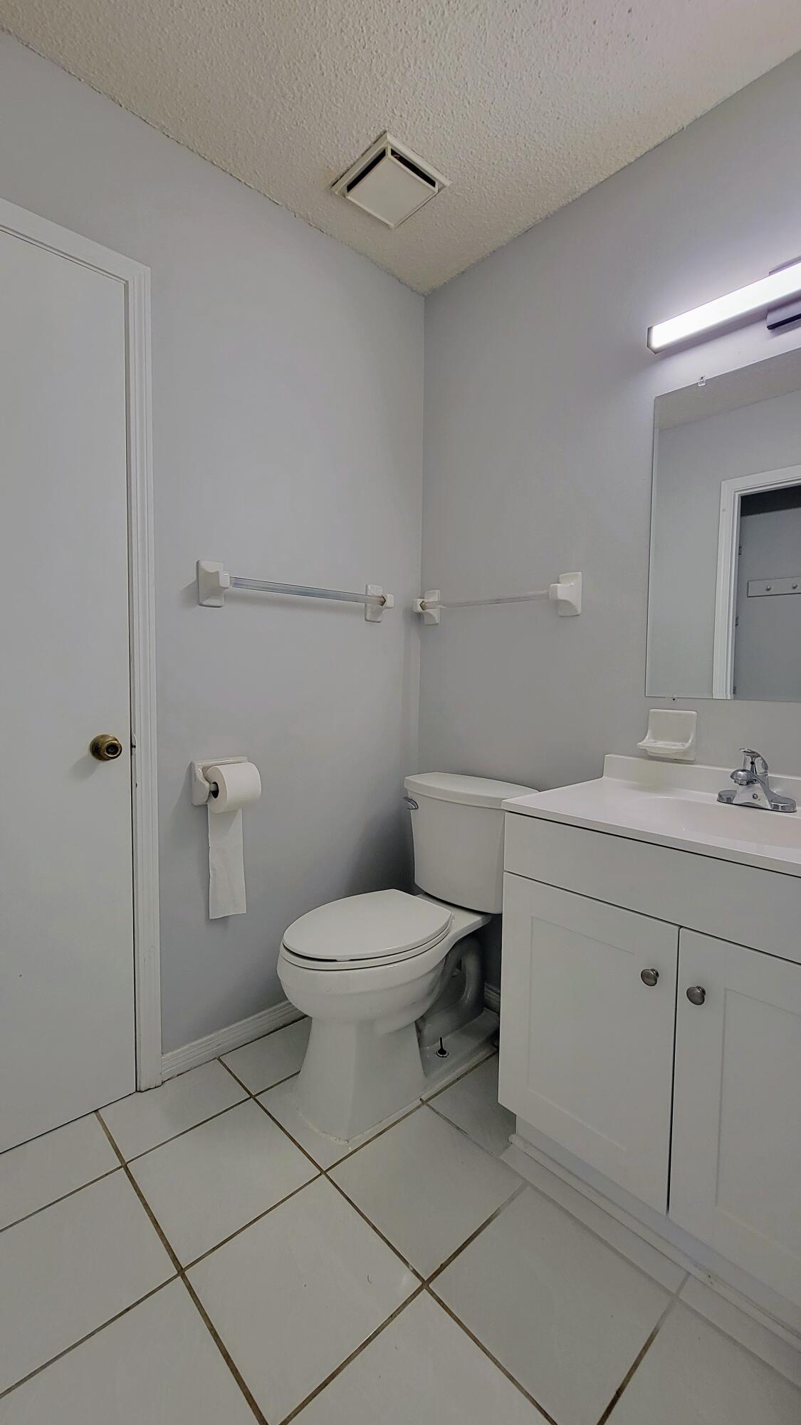 SANTA ROSA SHORES 3RD ADDN - Residential