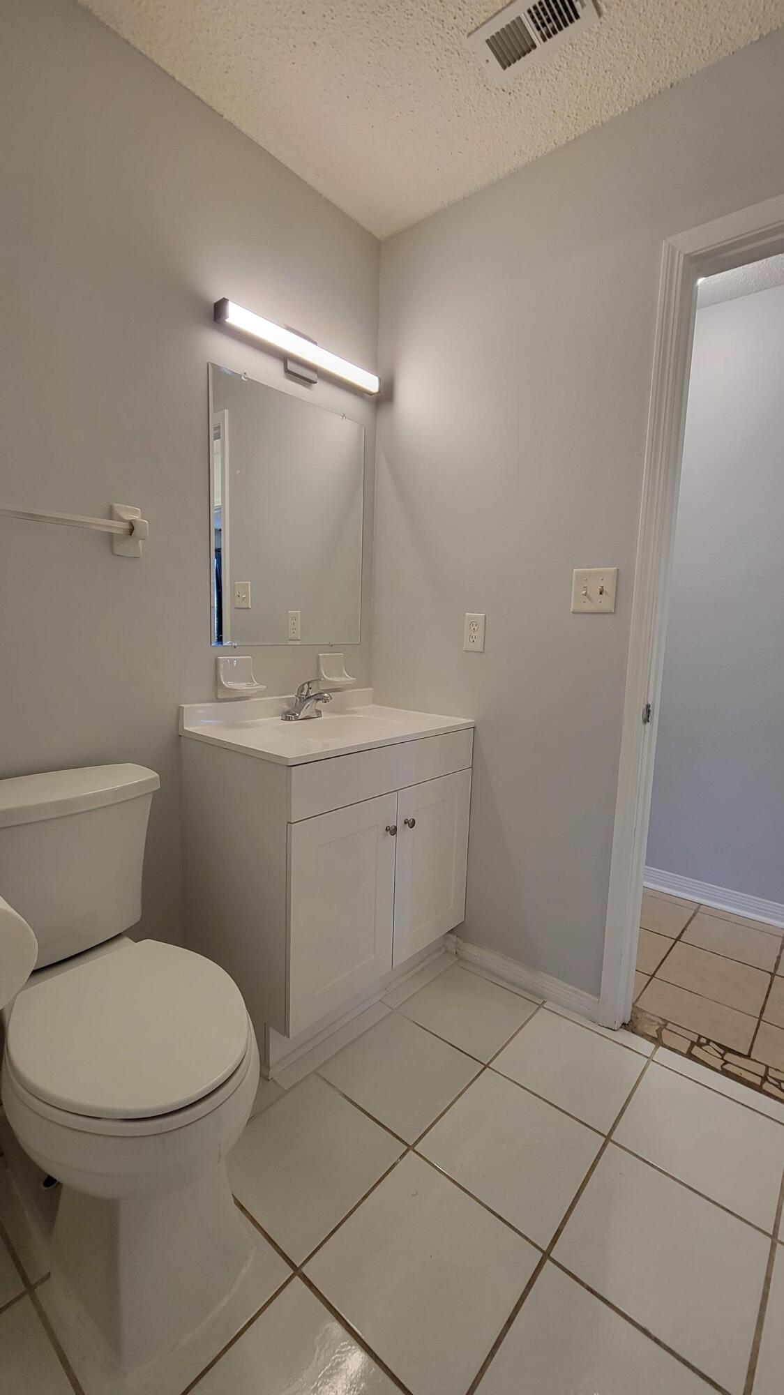 SANTA ROSA SHORES 3RD ADDN - Residential