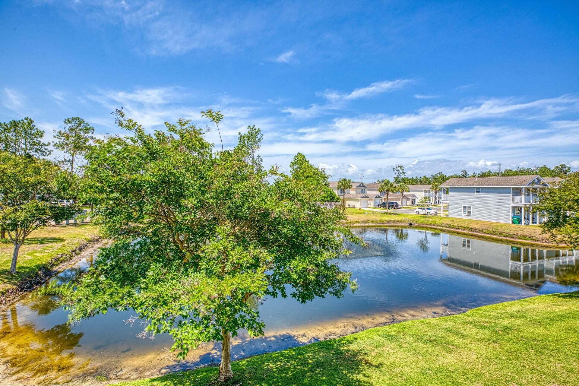 Gates of Sterling Cove - Residential