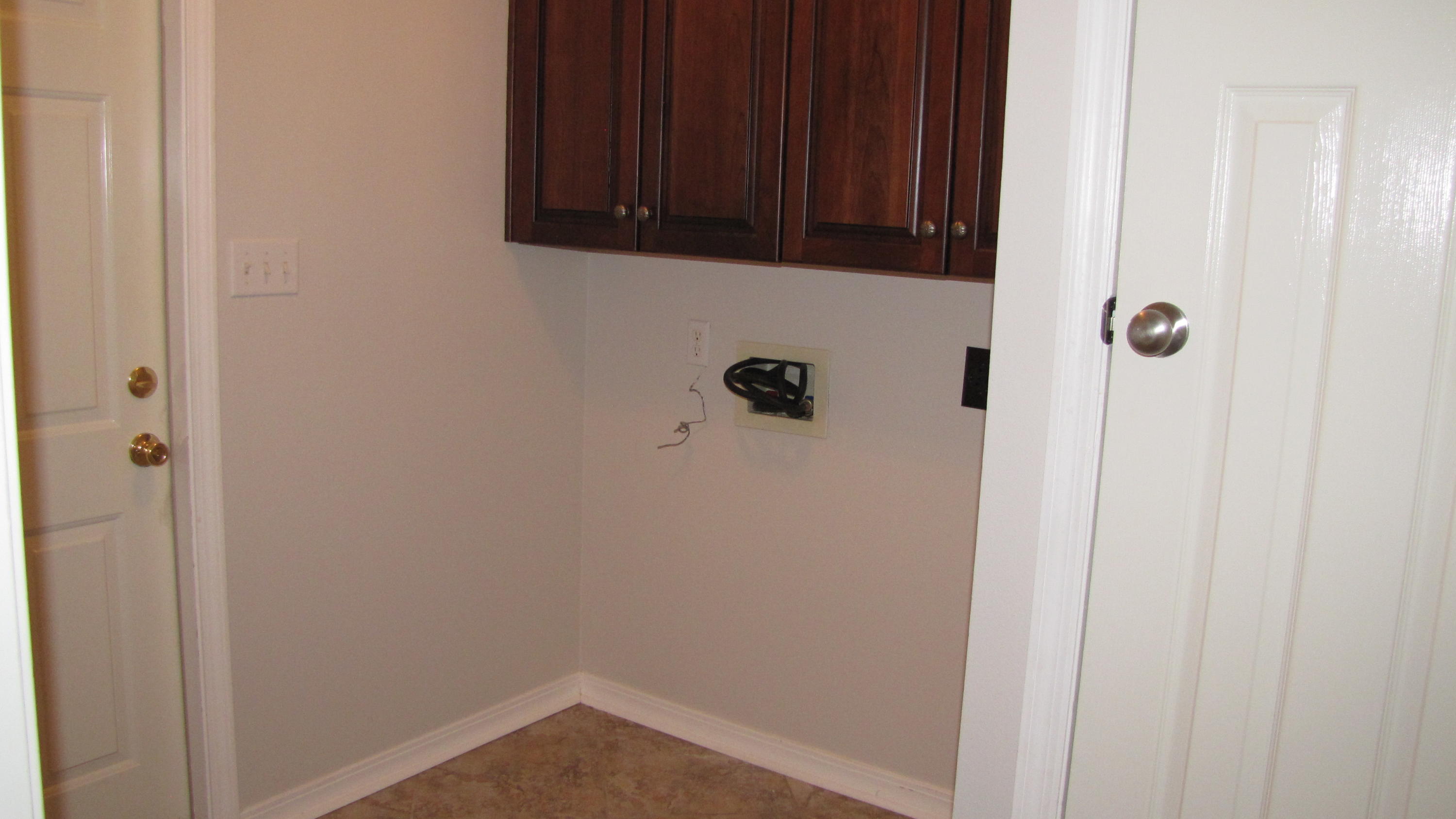 SUNSAIL S/D LOT 35 - Residential Lease