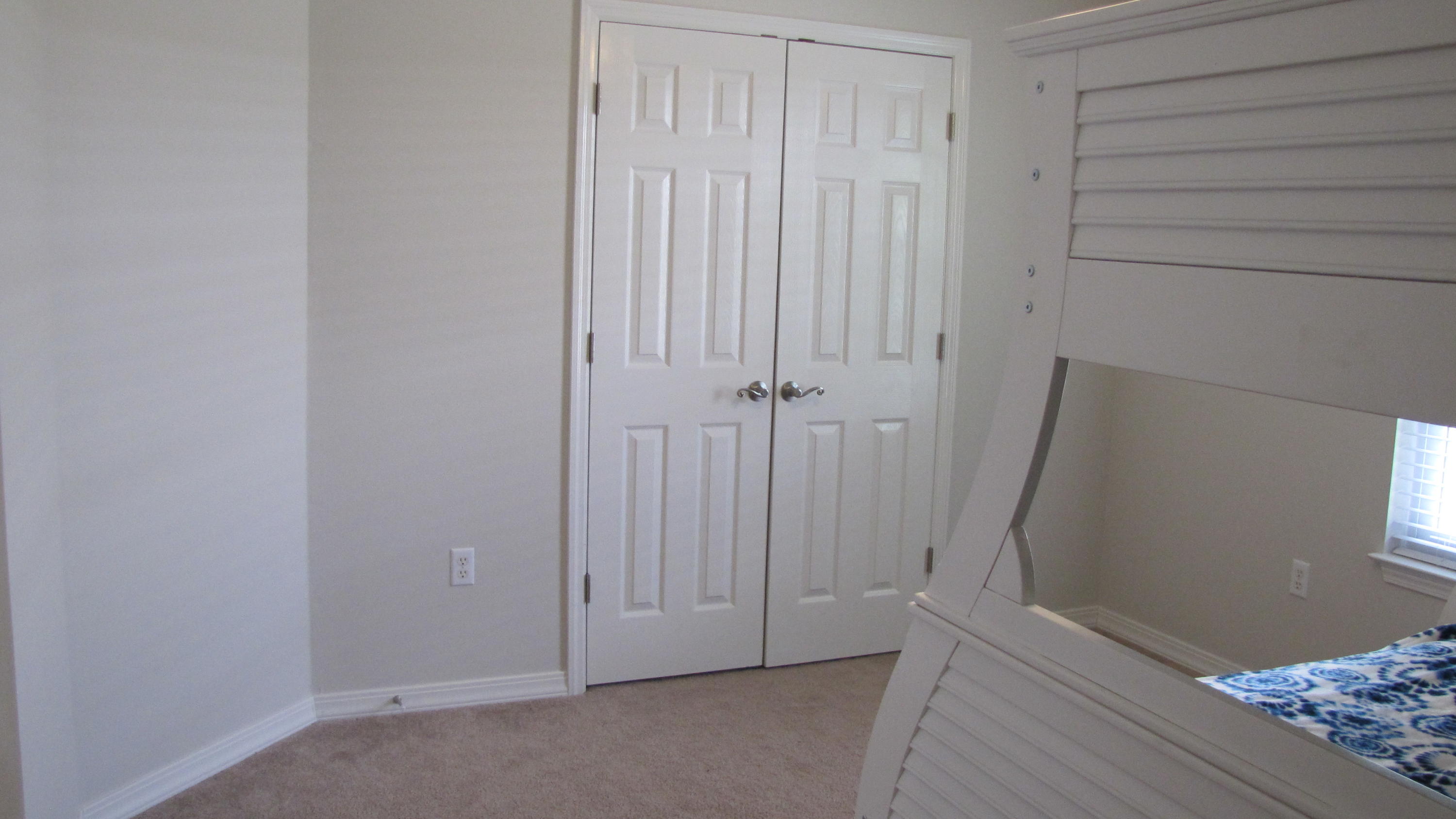 SUNSAIL S/D LOT 35 - Residential Lease