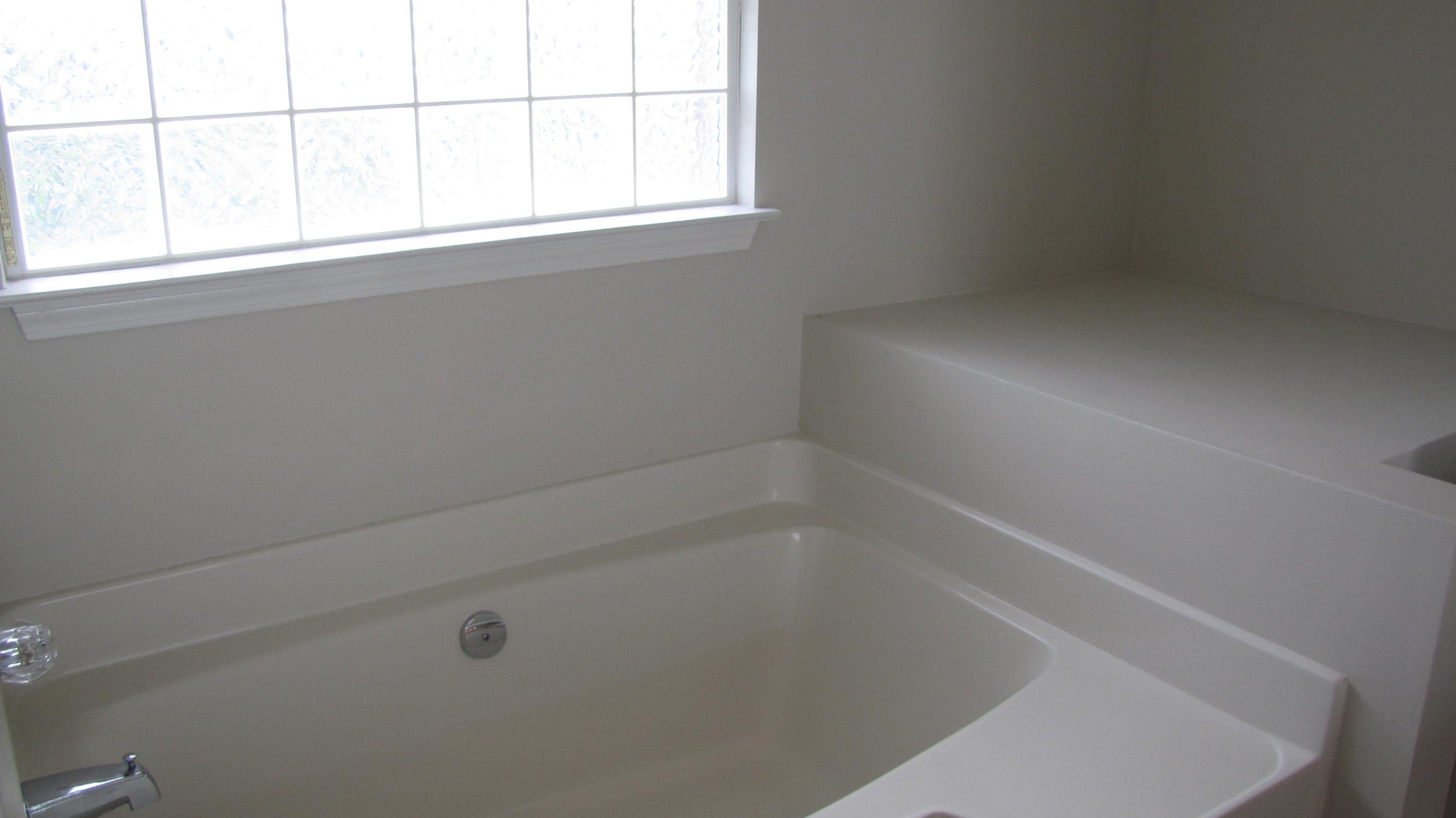 SUNSAIL S/D LOT 35 - Residential Lease