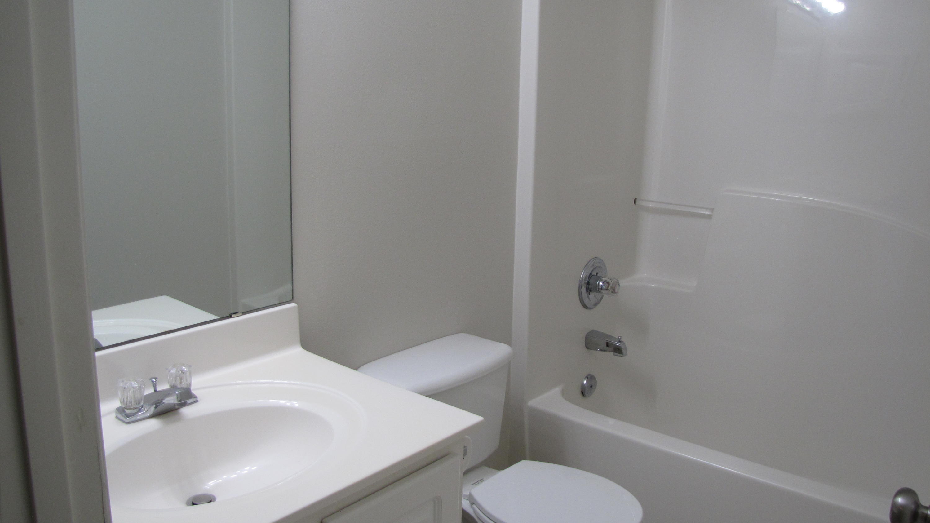 SUNSAIL S/D LOT 35 - Residential Lease