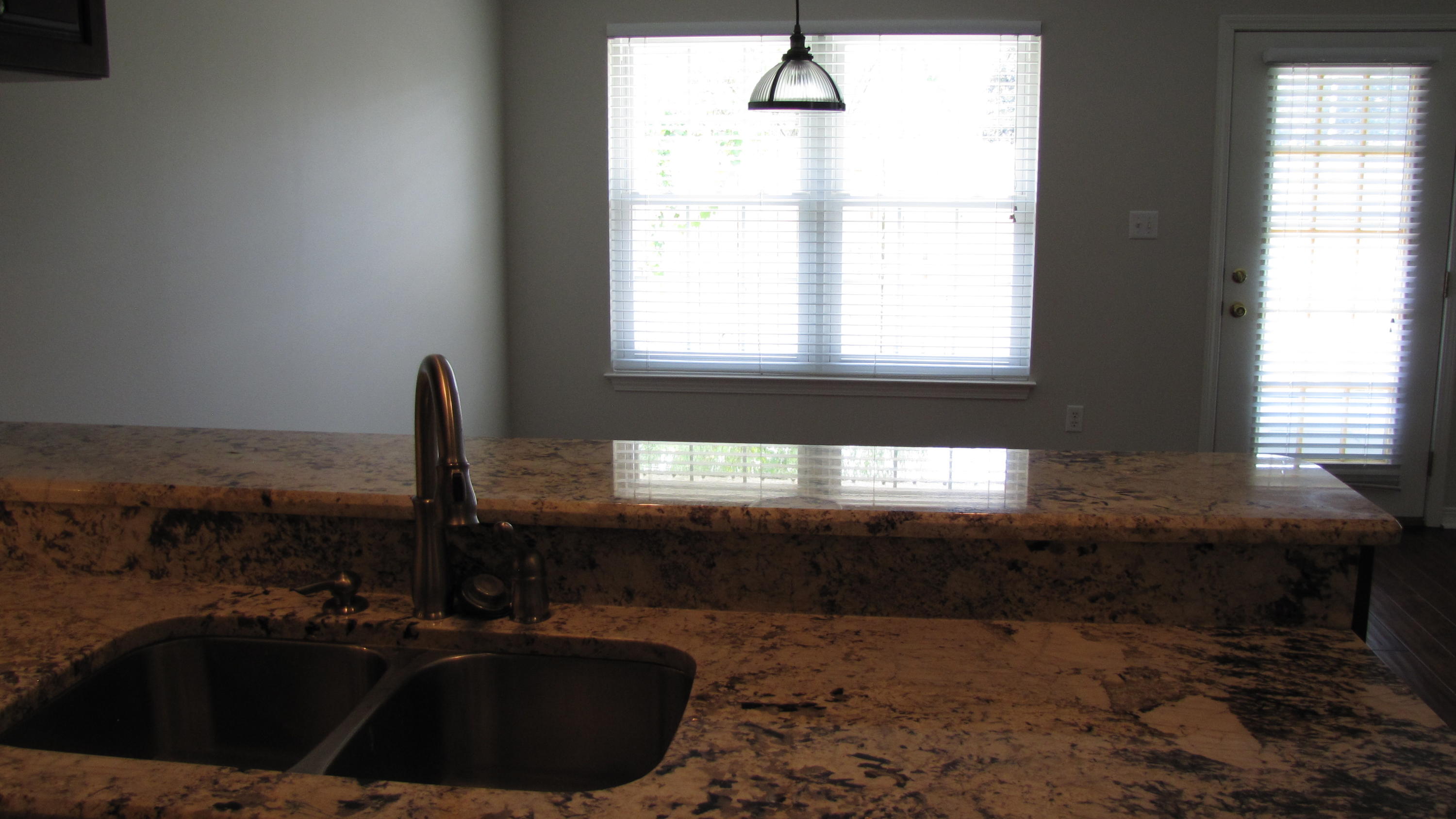 SUNSAIL S/D LOT 35 - Residential Lease