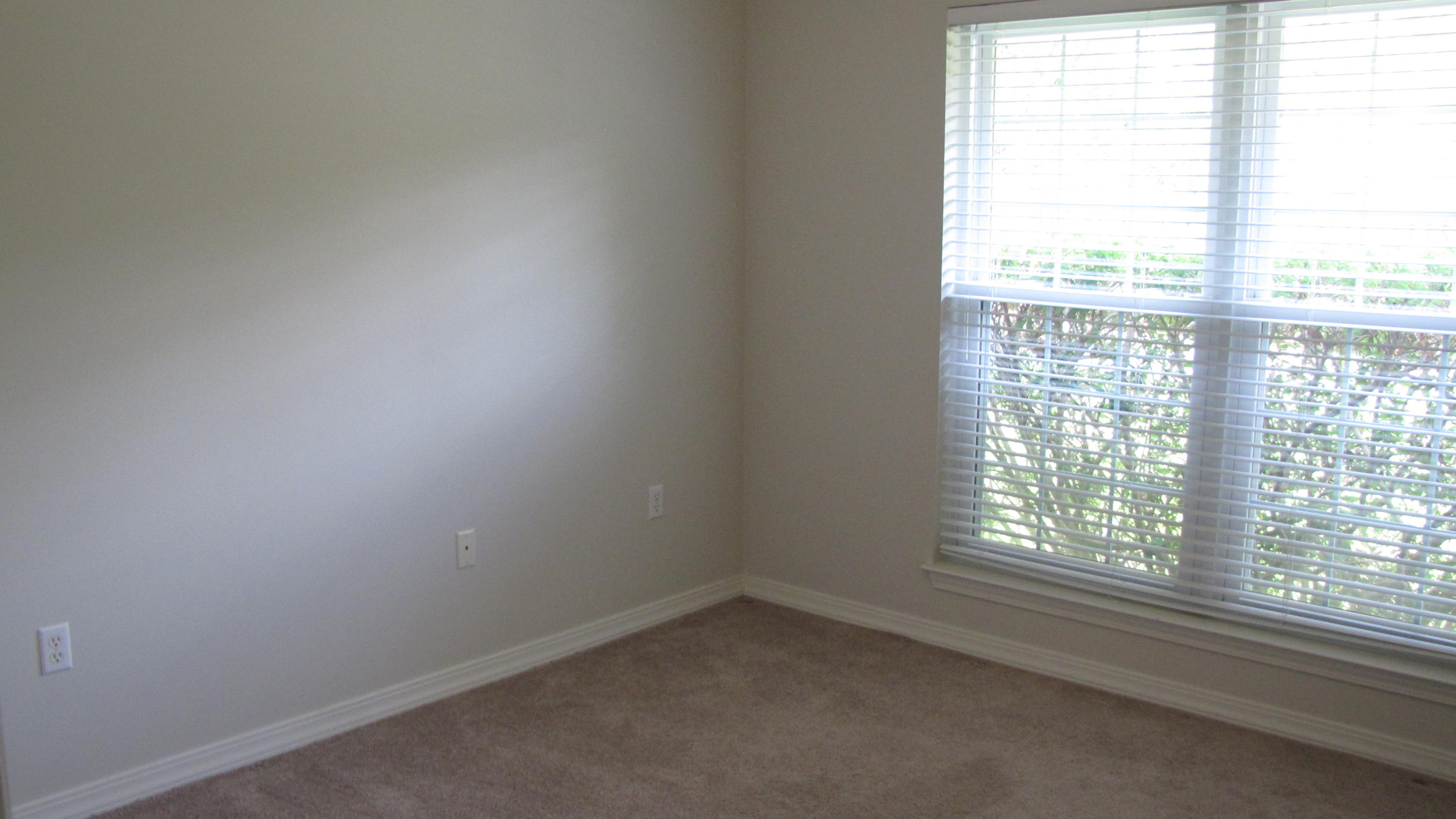 SUNSAIL S/D LOT 35 - Residential Lease