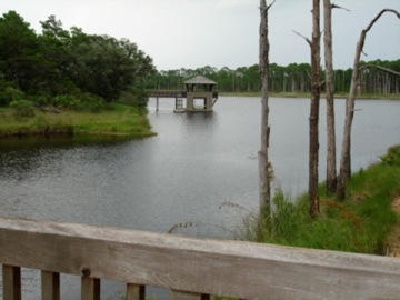 DRAPER LAKE COASTAL VILLAGE - Land
