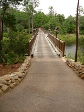 DRAPER LAKE COASTAL VILLAGE - Land