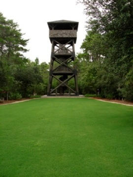 DRAPER LAKE COASTAL VILLAGE - Land